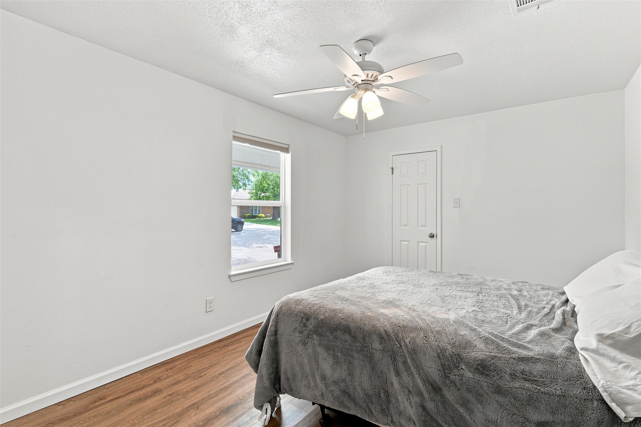 308 Oakwood Lane