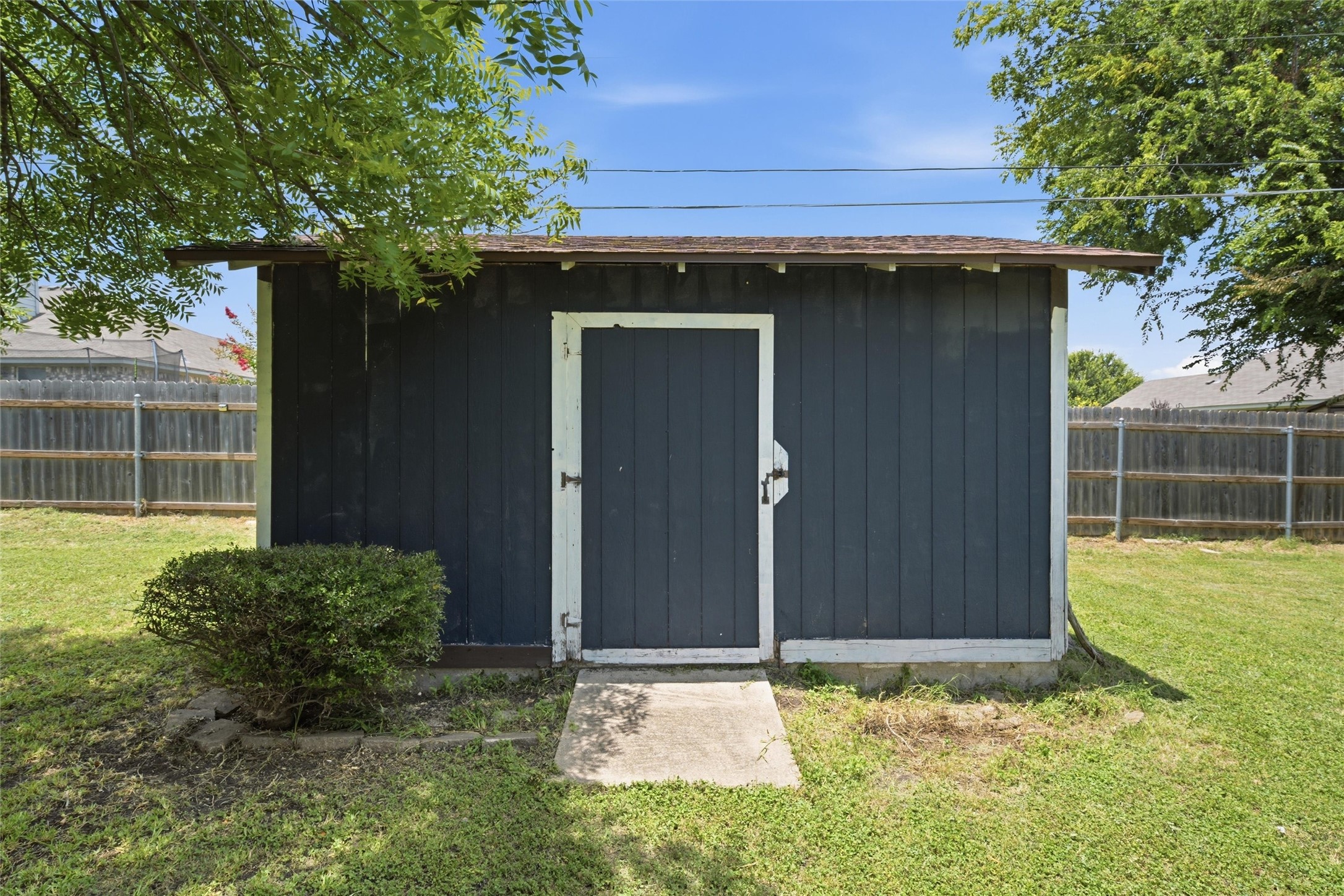 308 Oakwood Lane