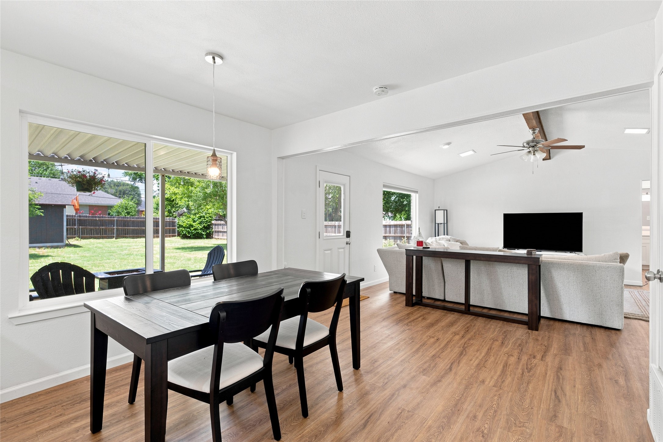 308 Oakwood Lane