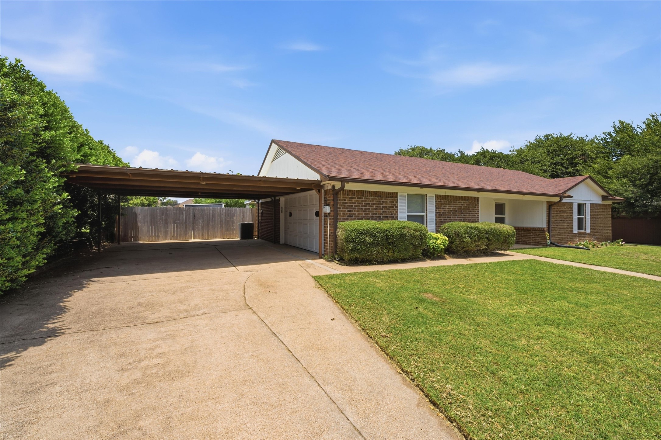 308 Oakwood Lane