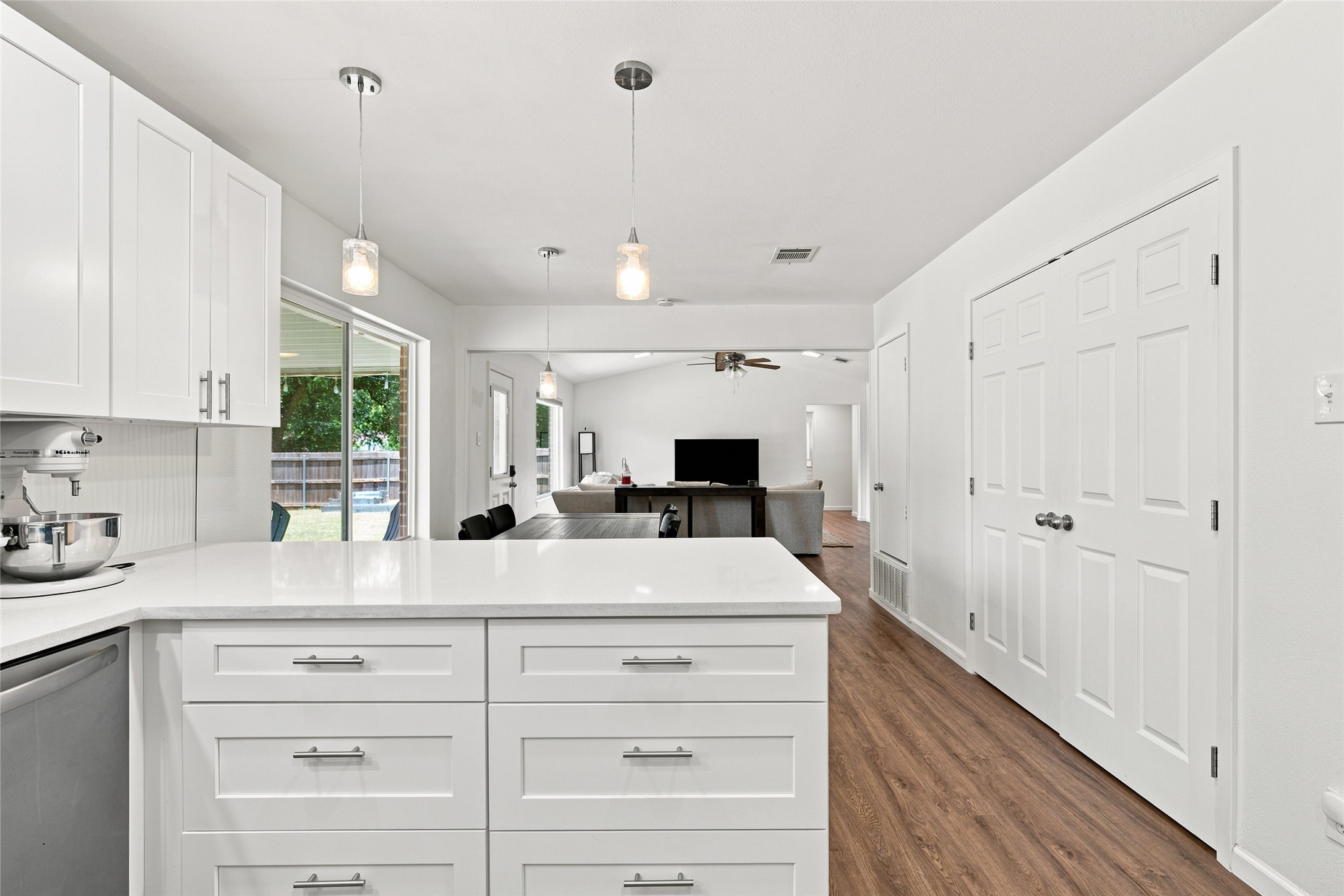 308 Oakwood Lane