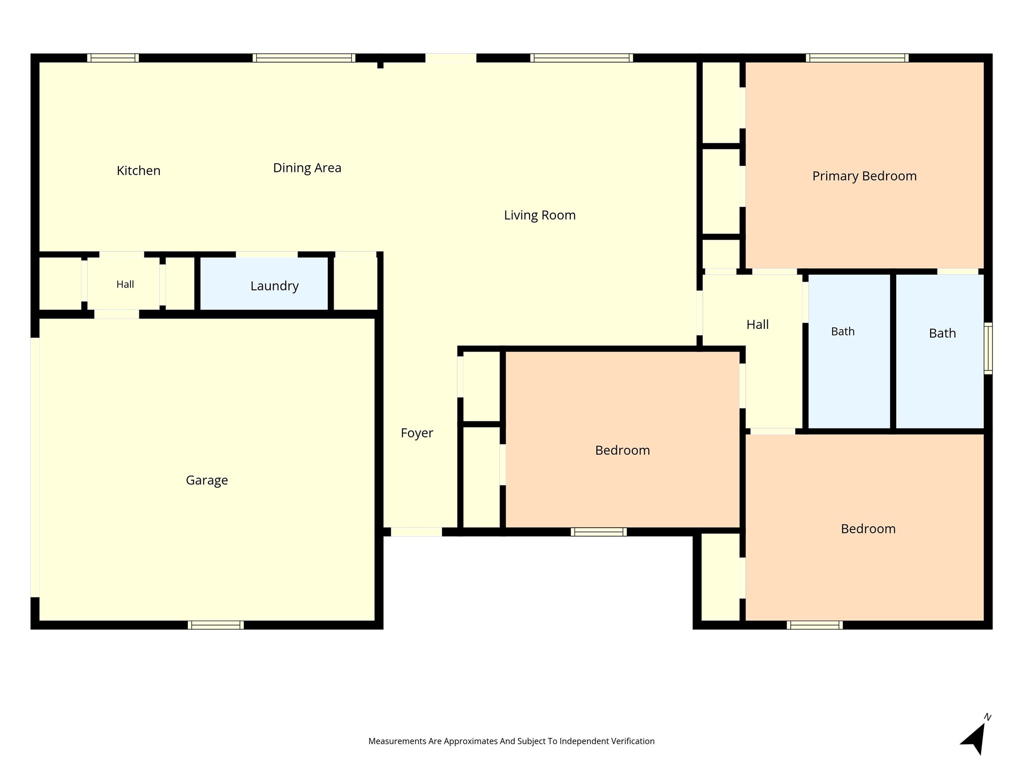 308 Oakwood Lane