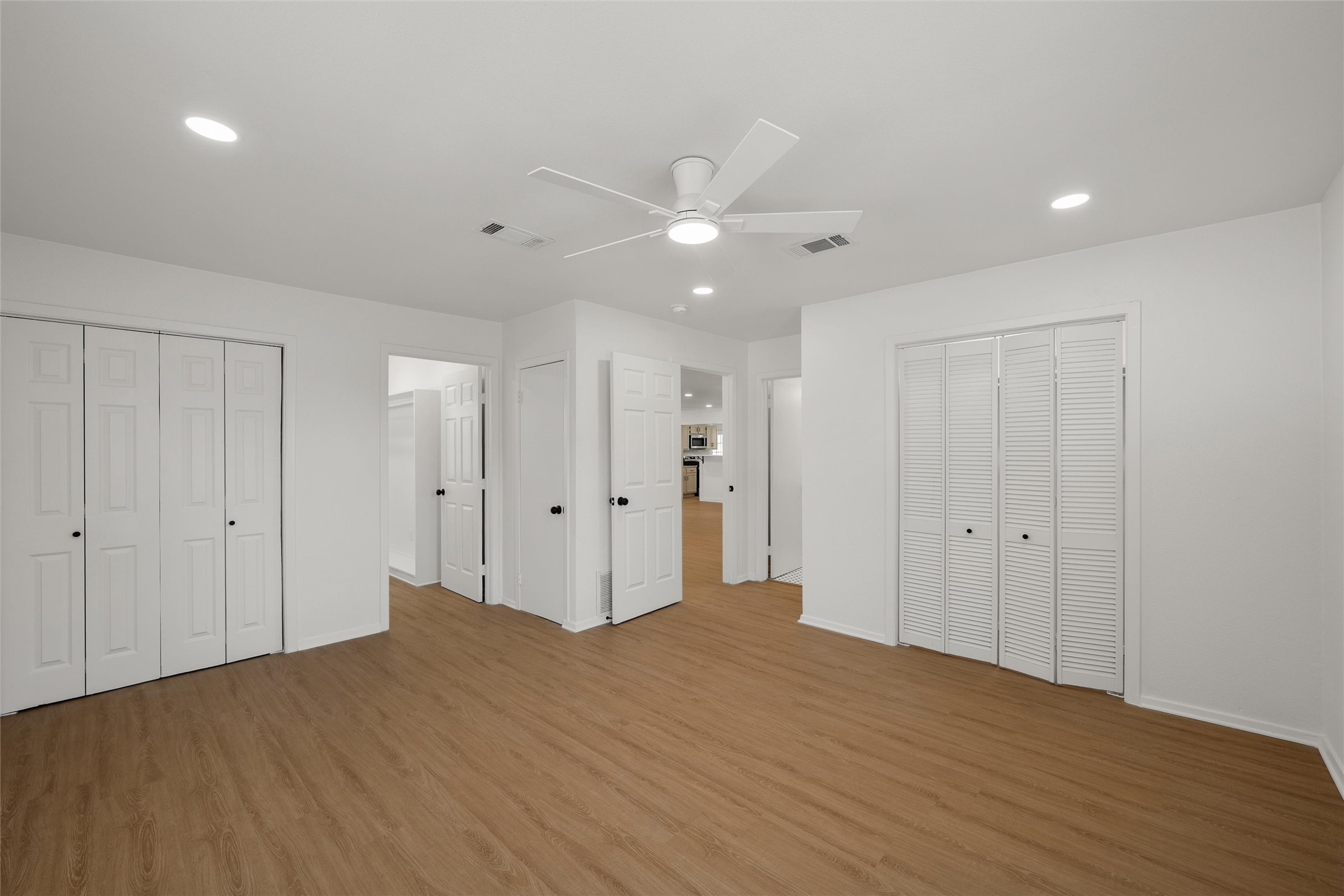 2362 Speegle Road