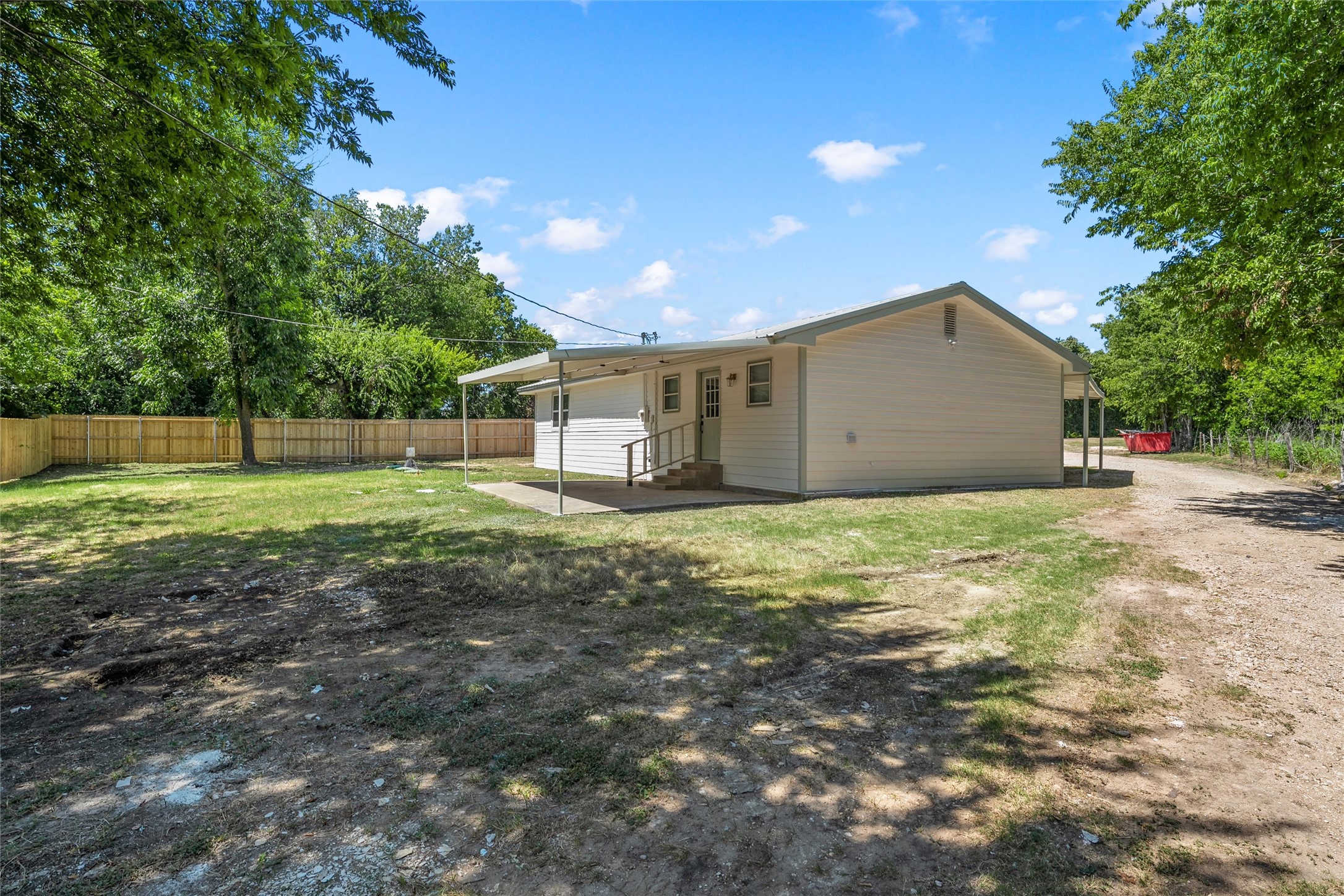 2362 Speegle Road