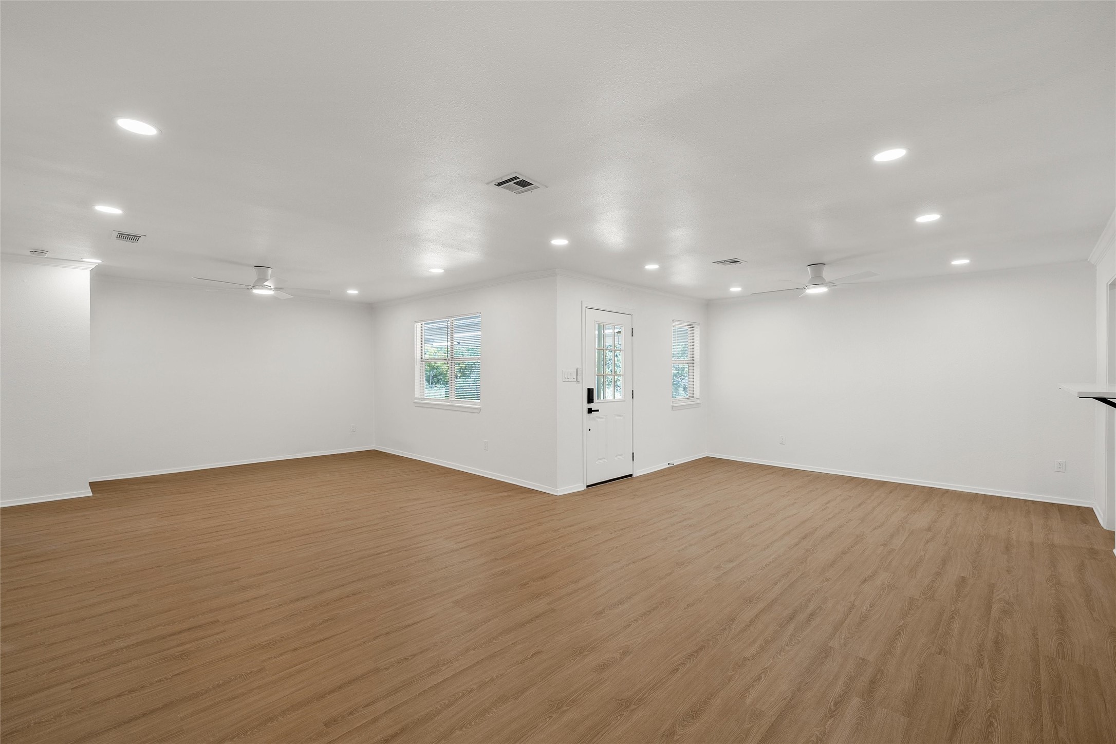 2362 Speegle Road