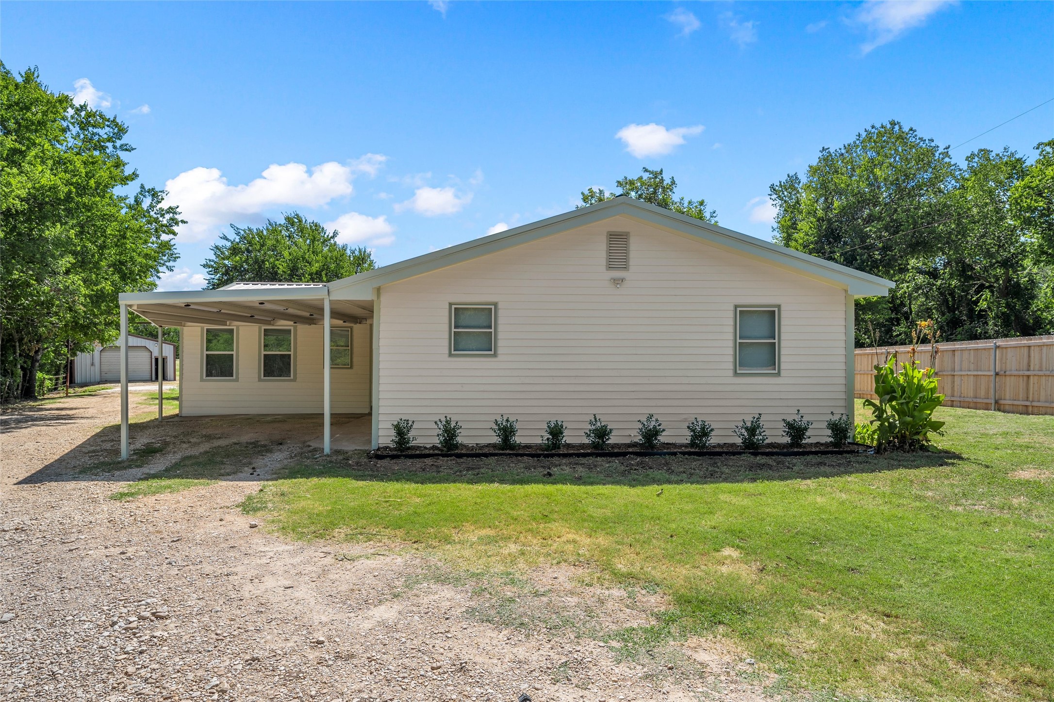 2362 Speegle Road
