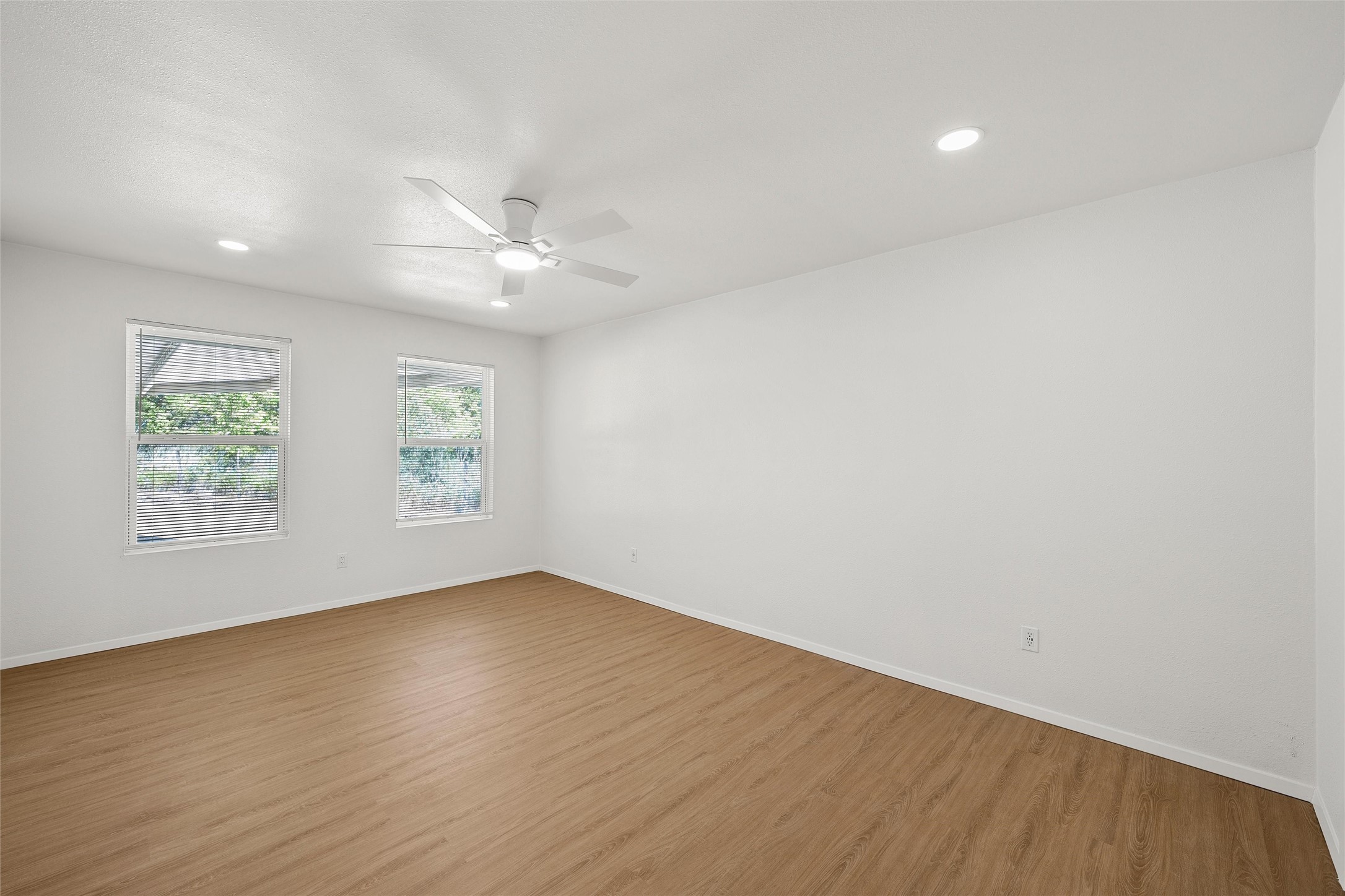 2362 Speegle Road