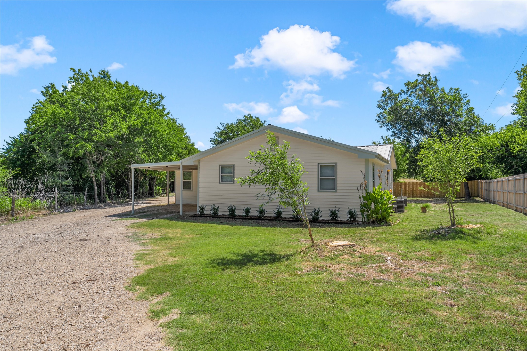 2362 Speegle Road