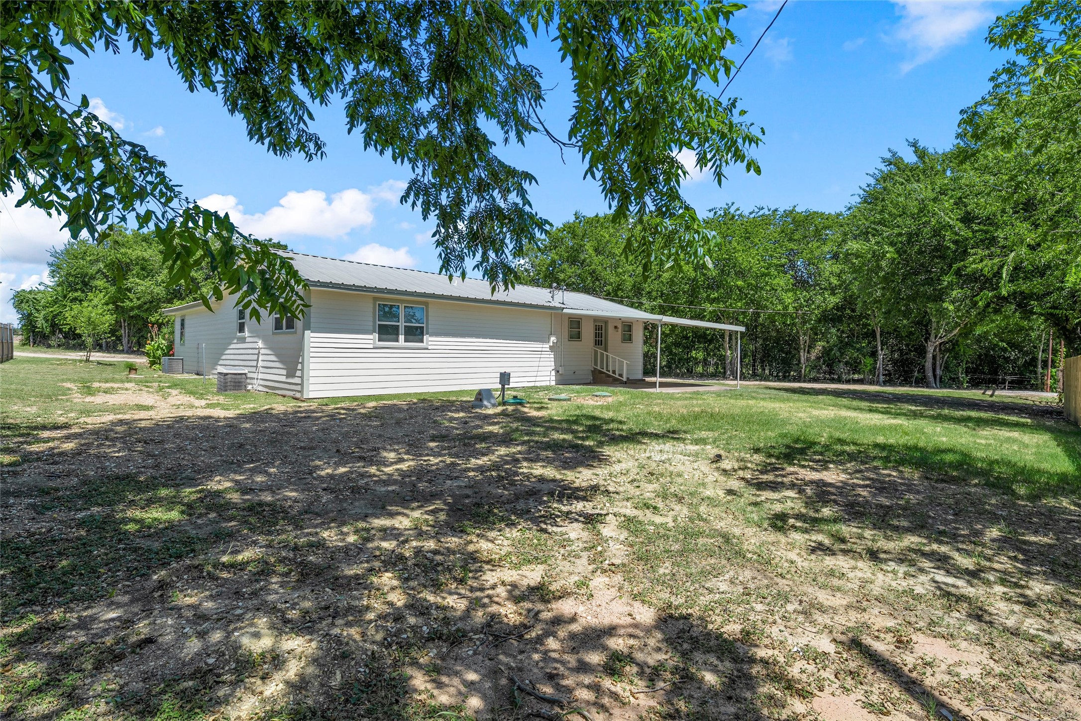 2362 Speegle Road