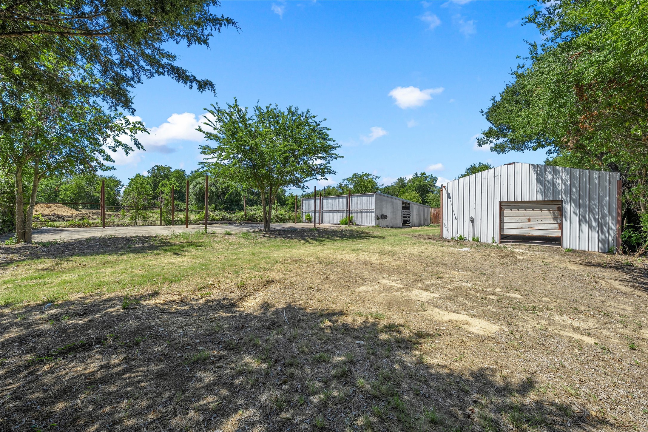 2362 Speegle Road