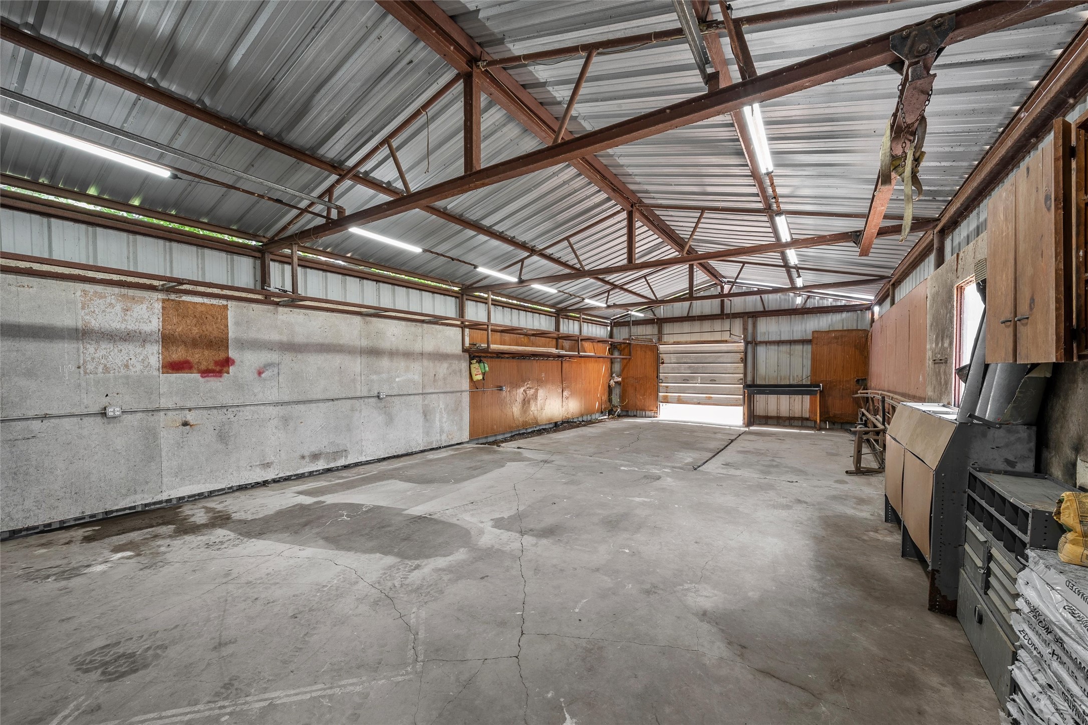 2362 Speegle Road