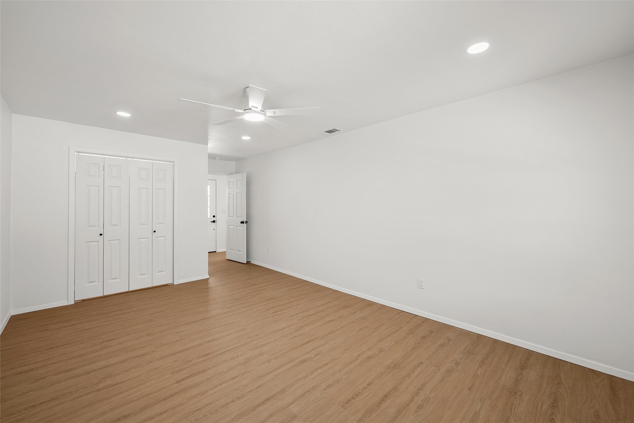 2362 Speegle Road