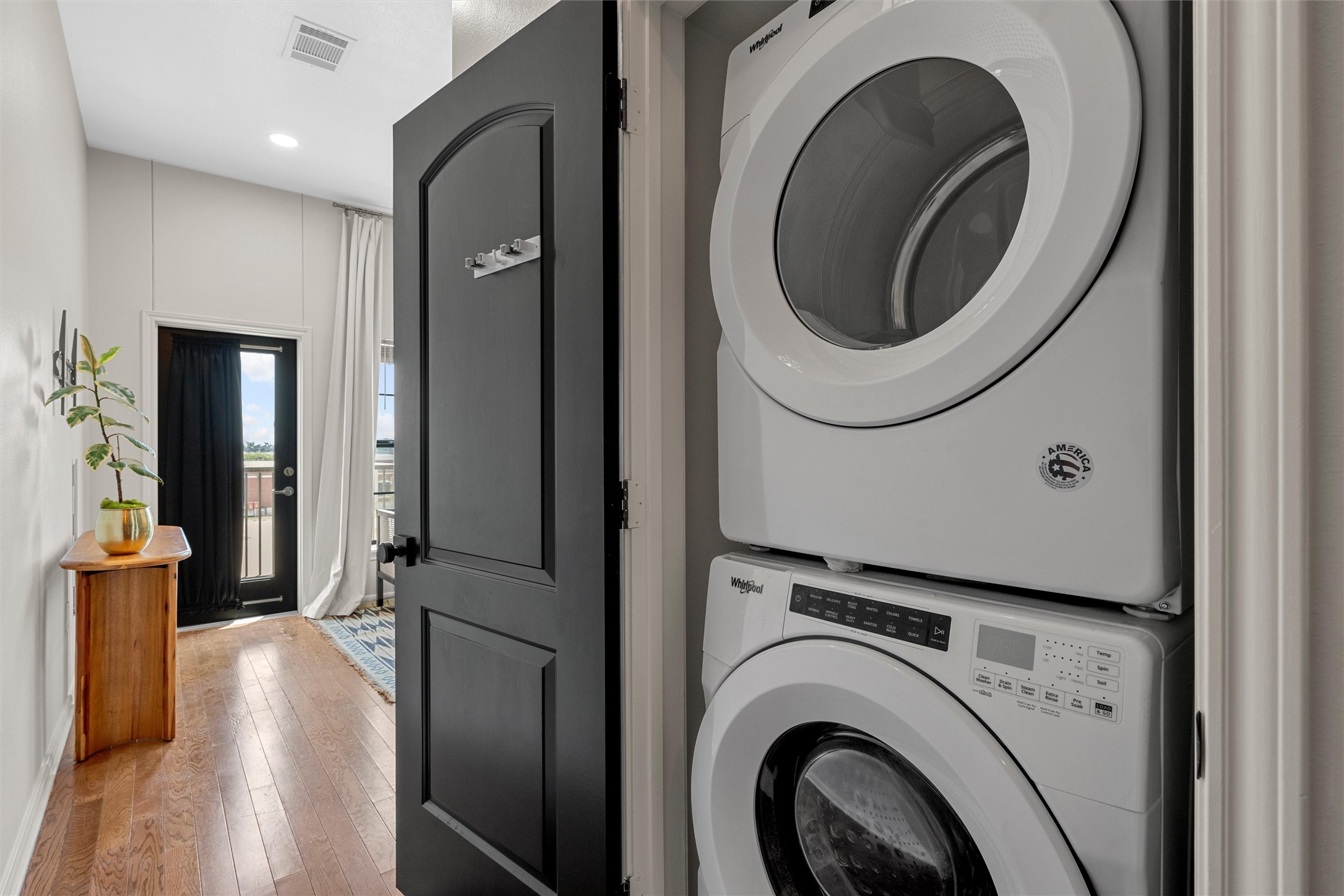330 Austin Avenue 328