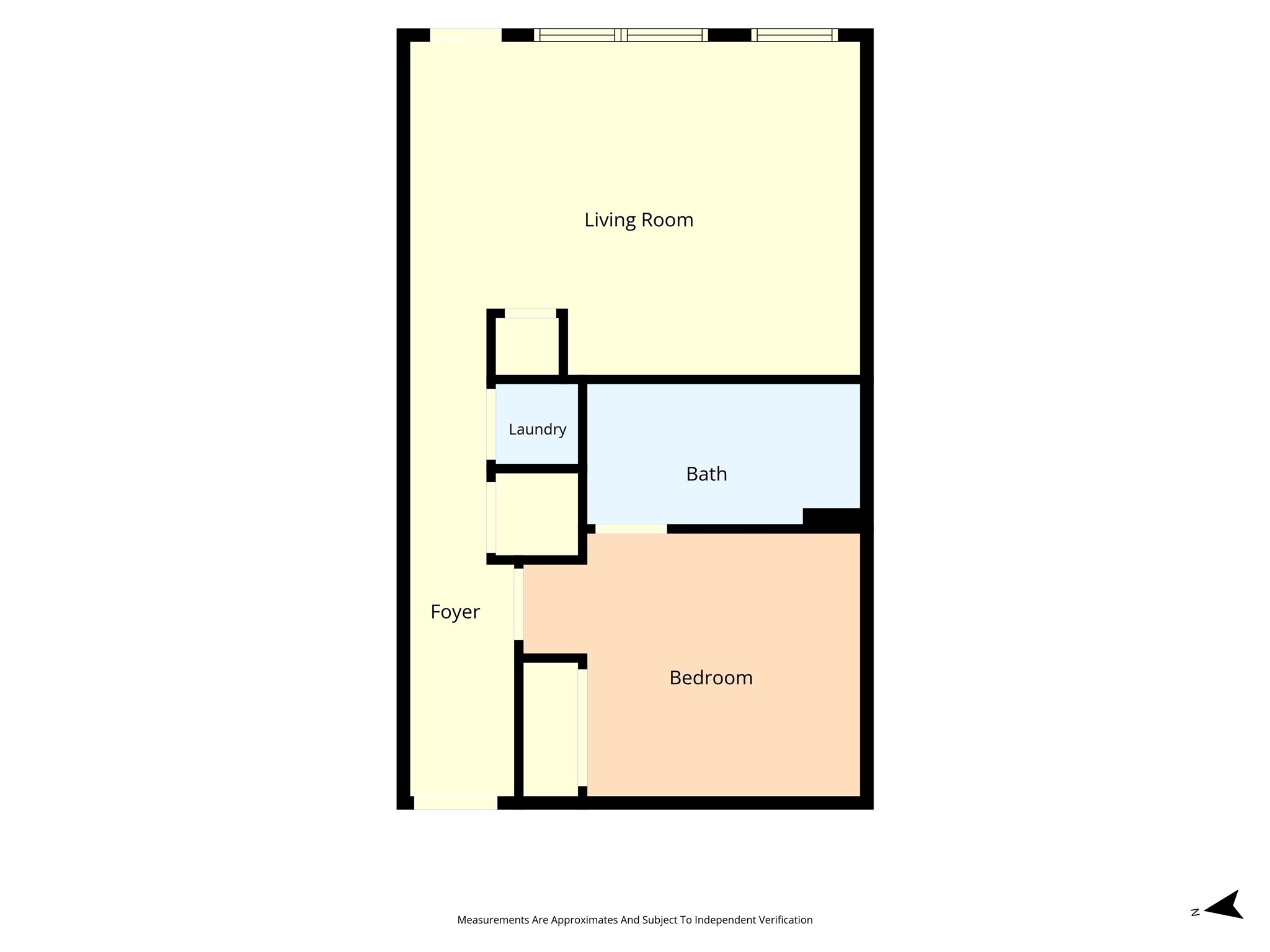 330 Austin Avenue 328