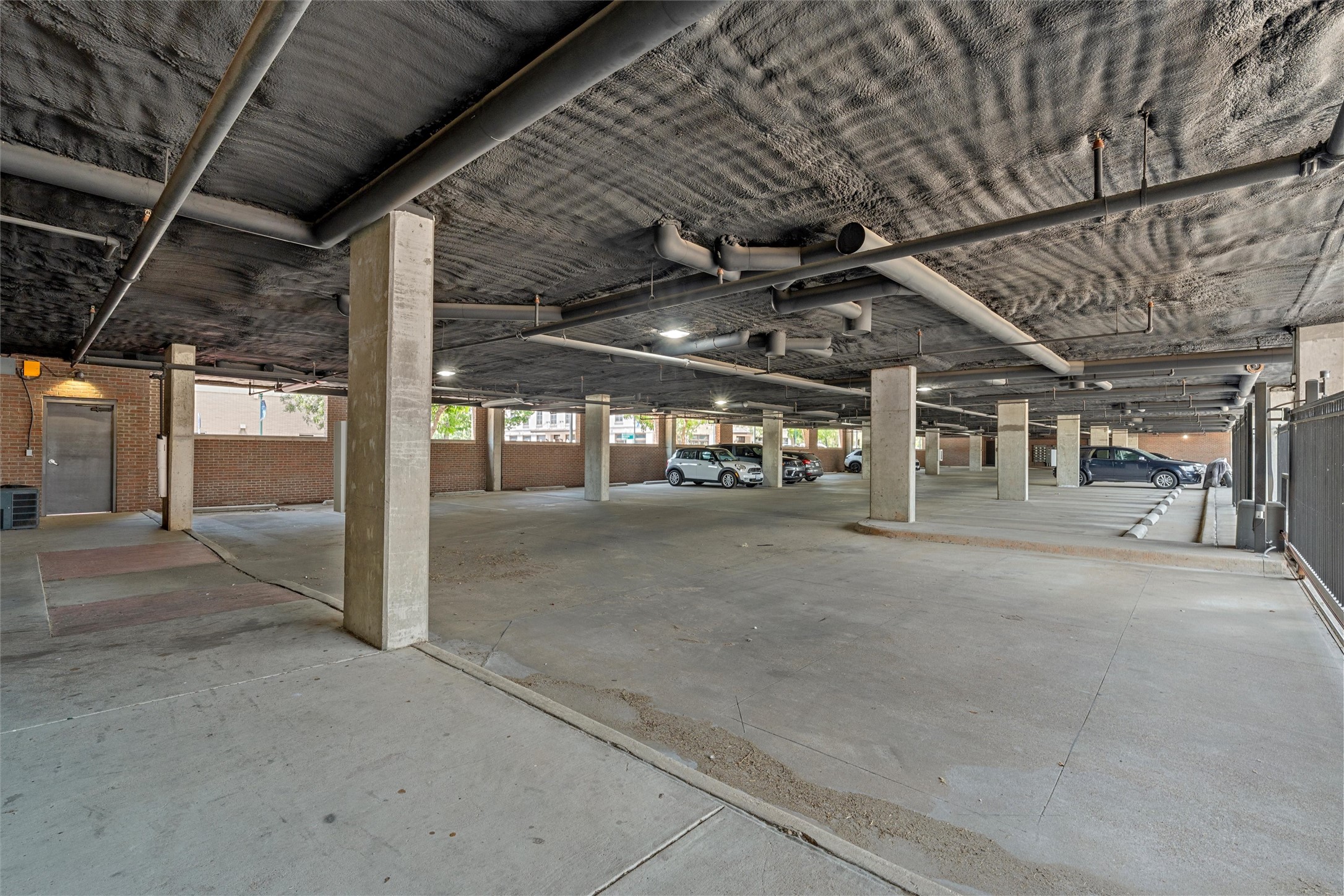 330 Austin Avenue 328