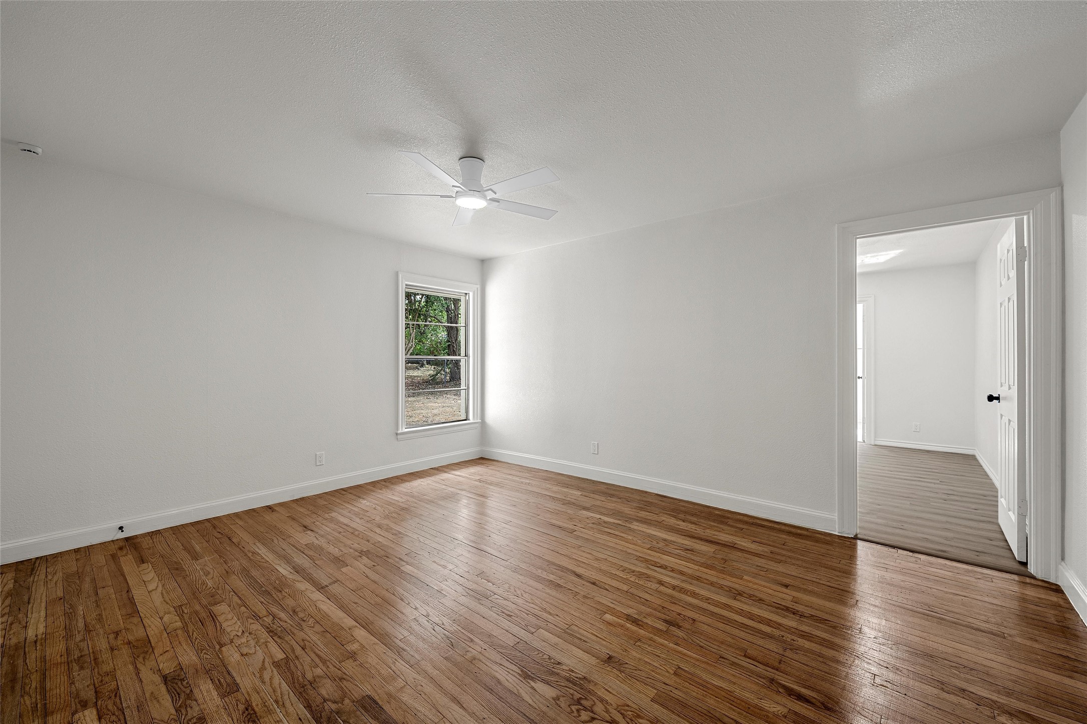 2826 N 43rd Street