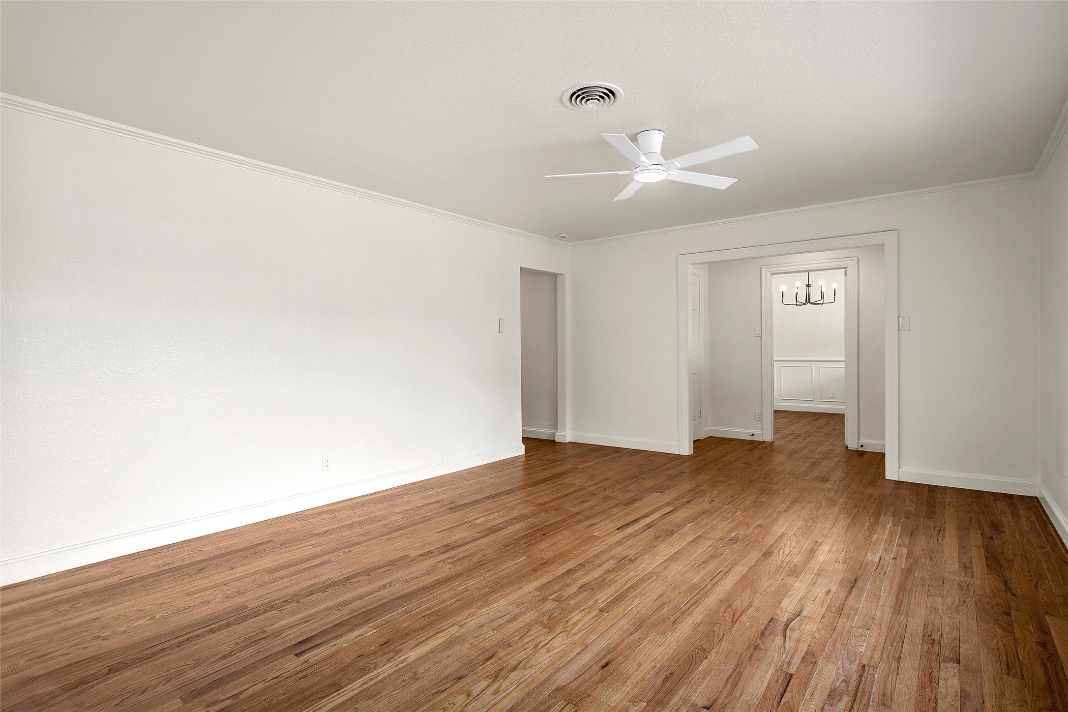 2826 N 43rd Street