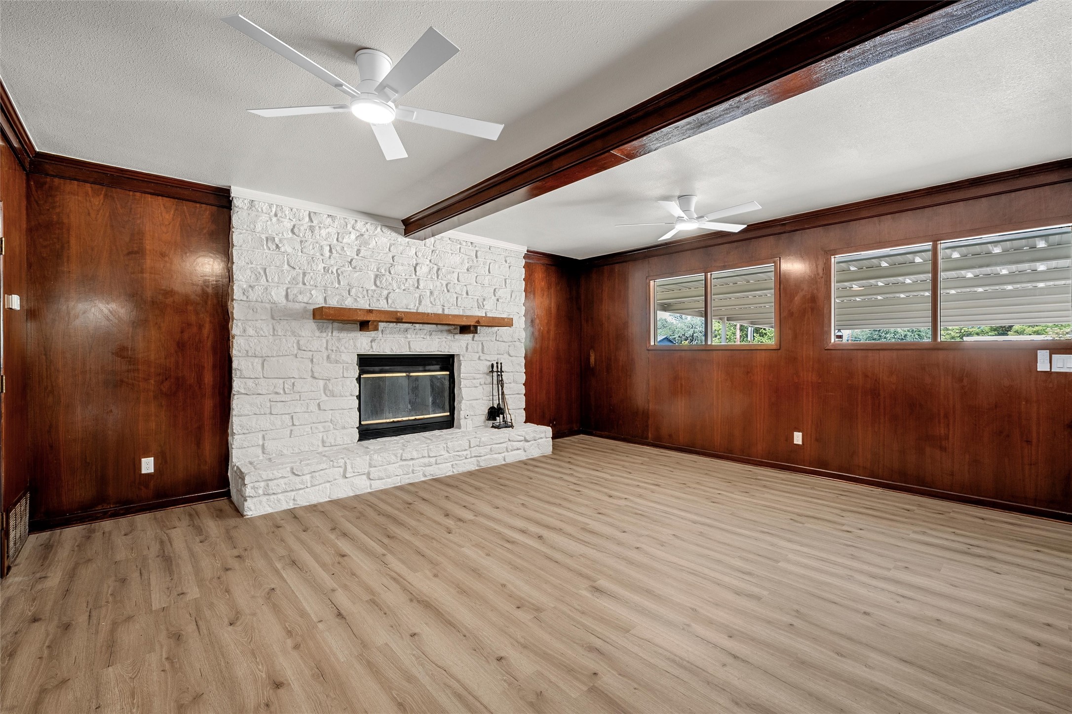 2826 N 43rd Street
