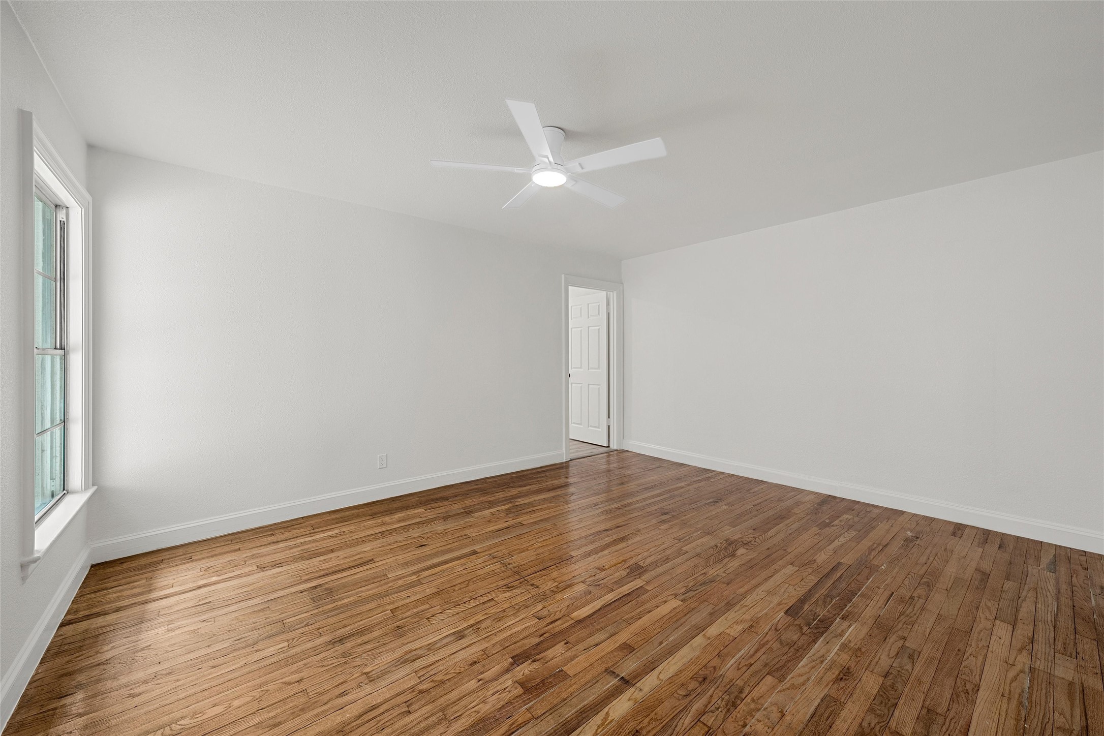 2826 N 43rd Street