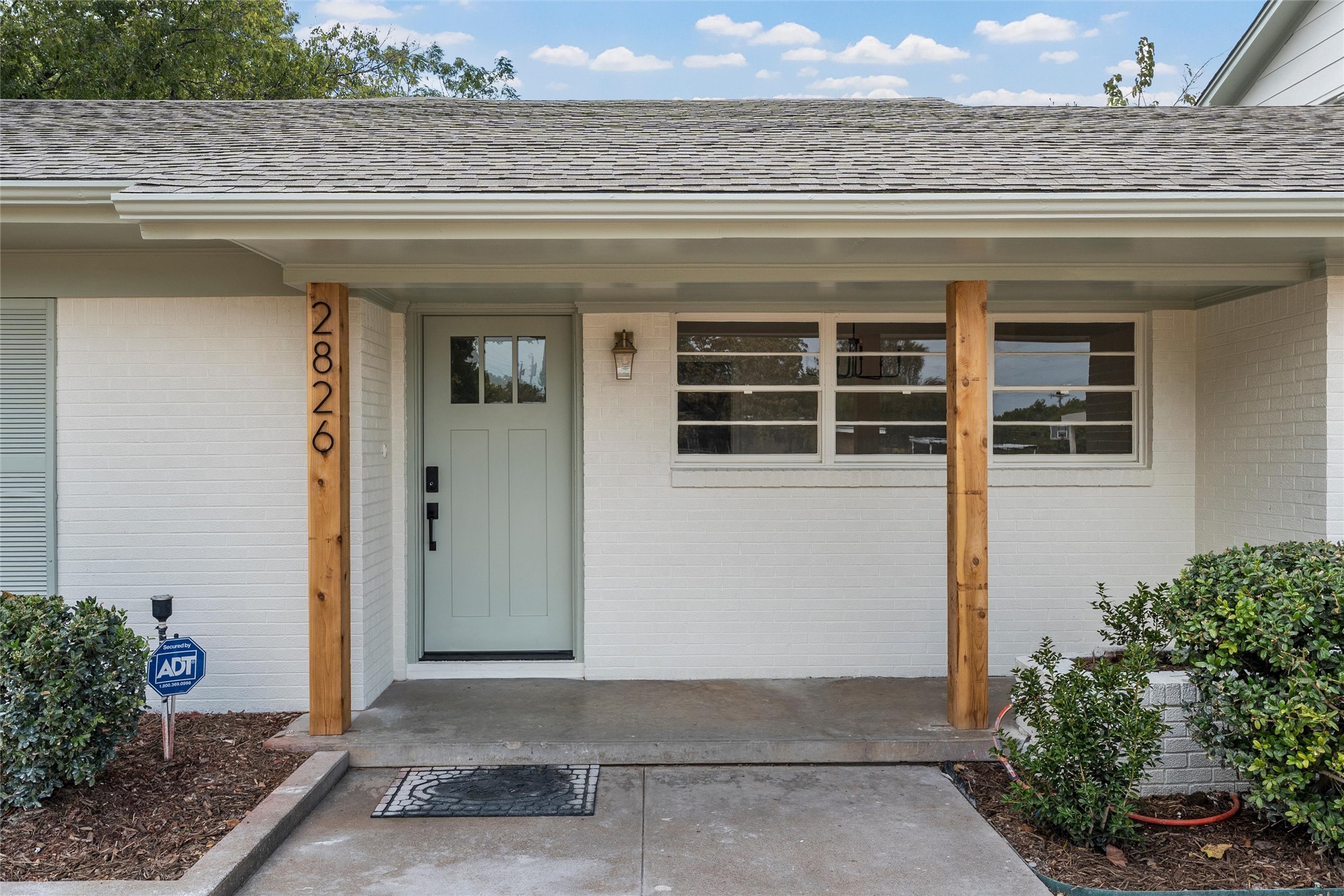2826 N 43rd Street