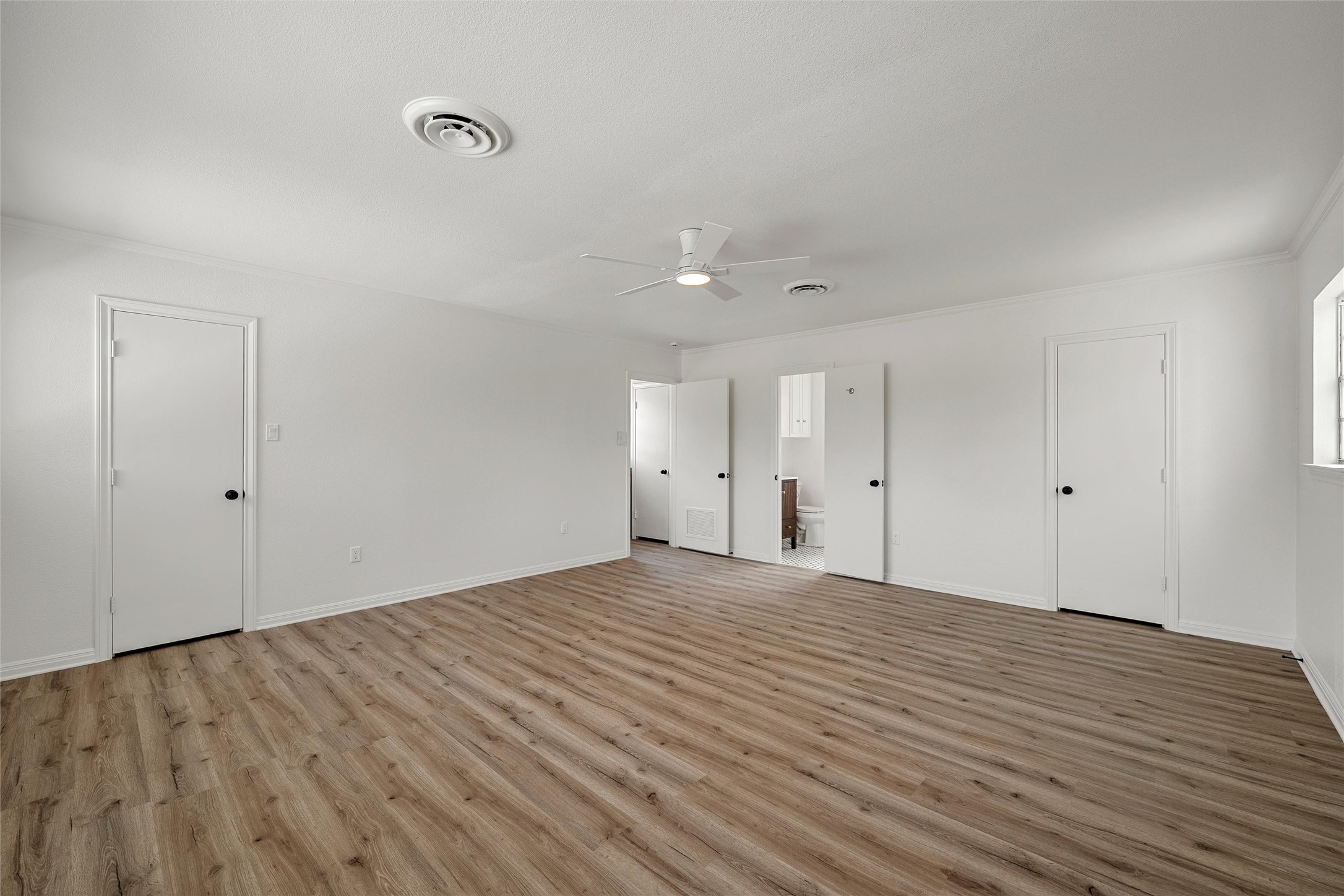 2826 N 43rd Street