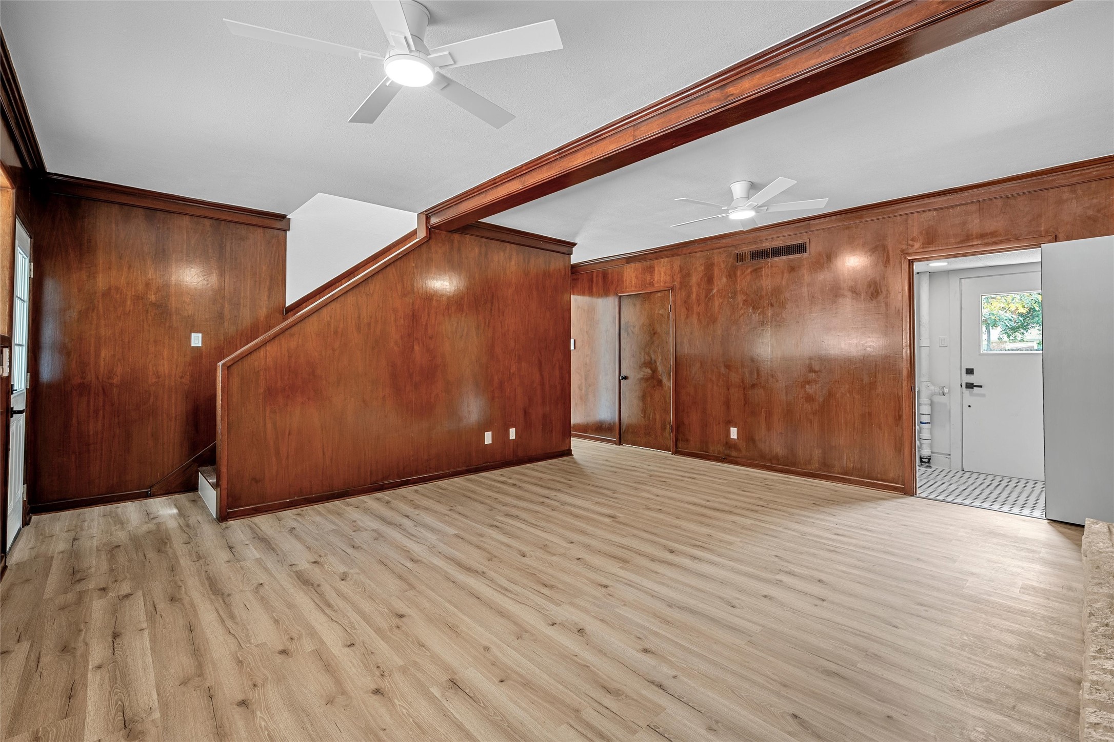 2826 N 43rd Street