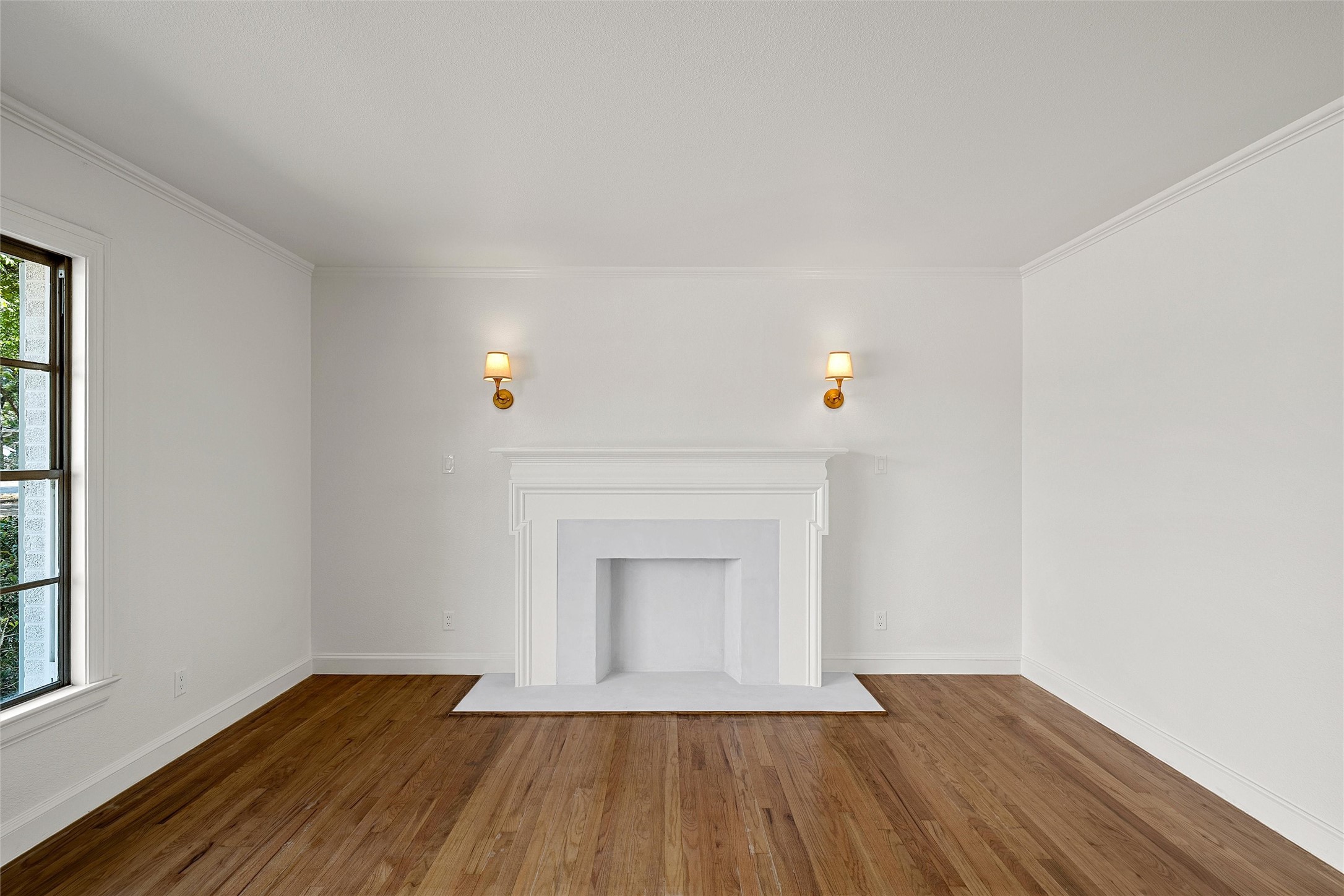 2826 N 43rd Street
