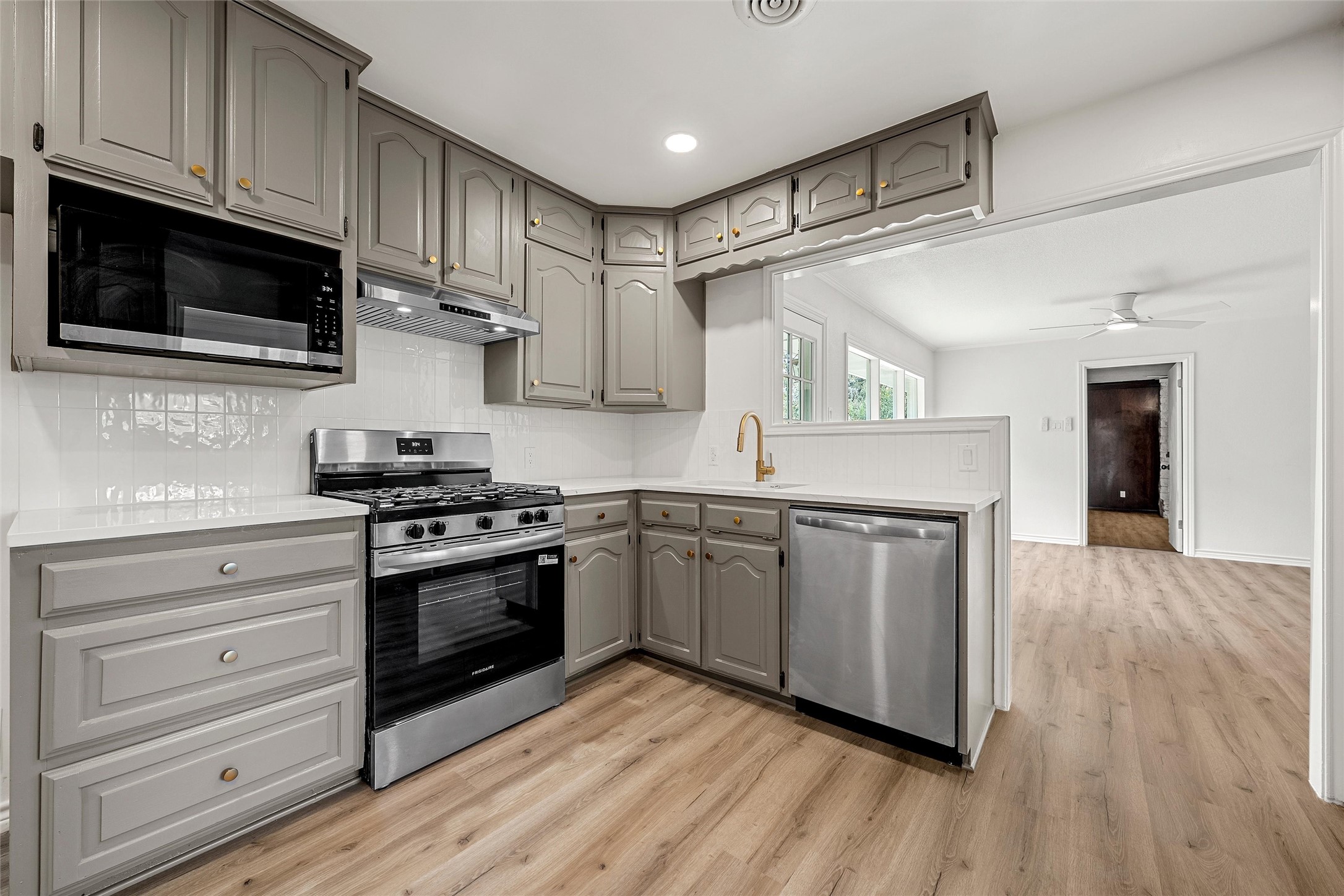 2826 N 43rd Street