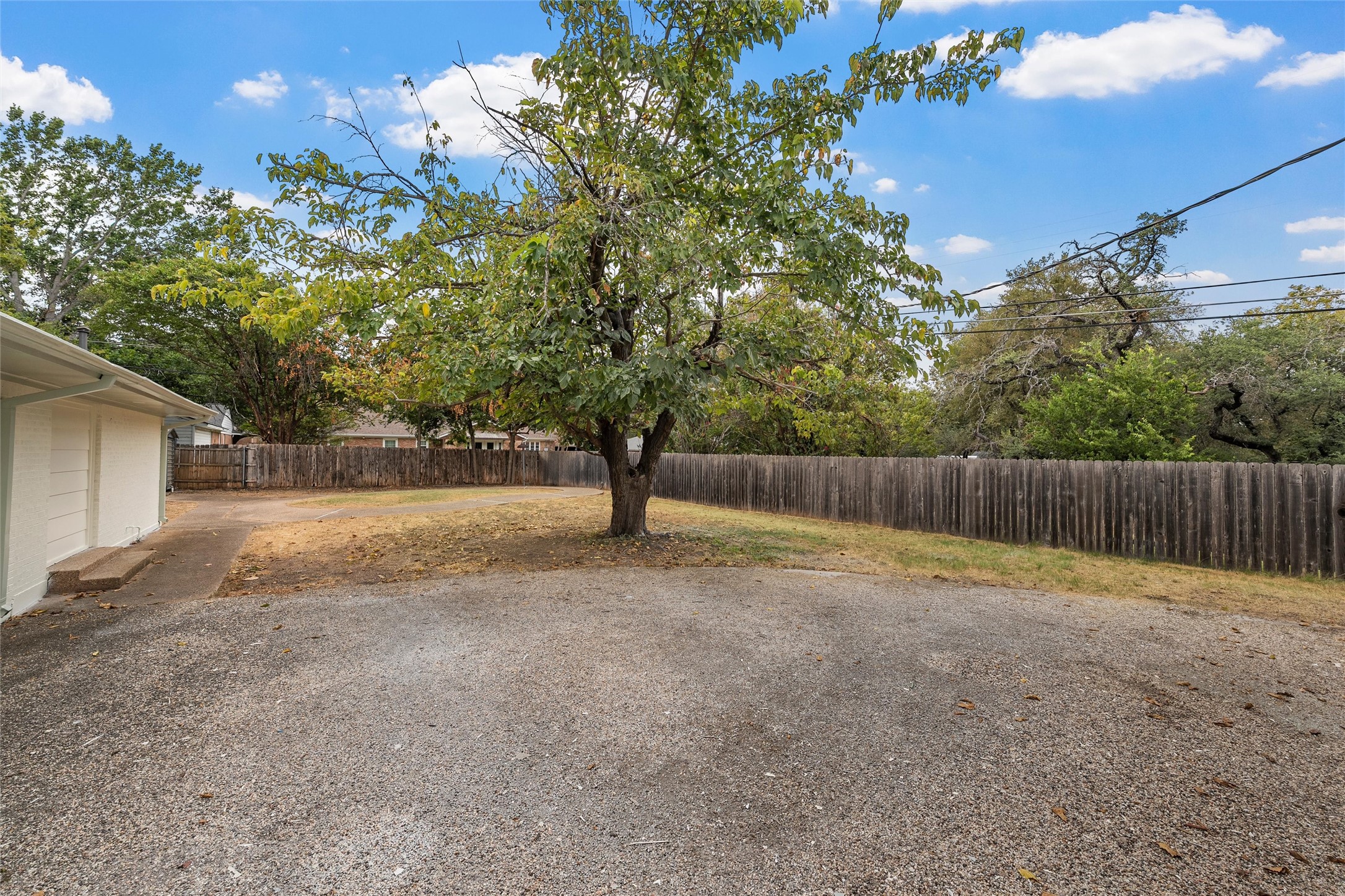 2826 N 43rd Street