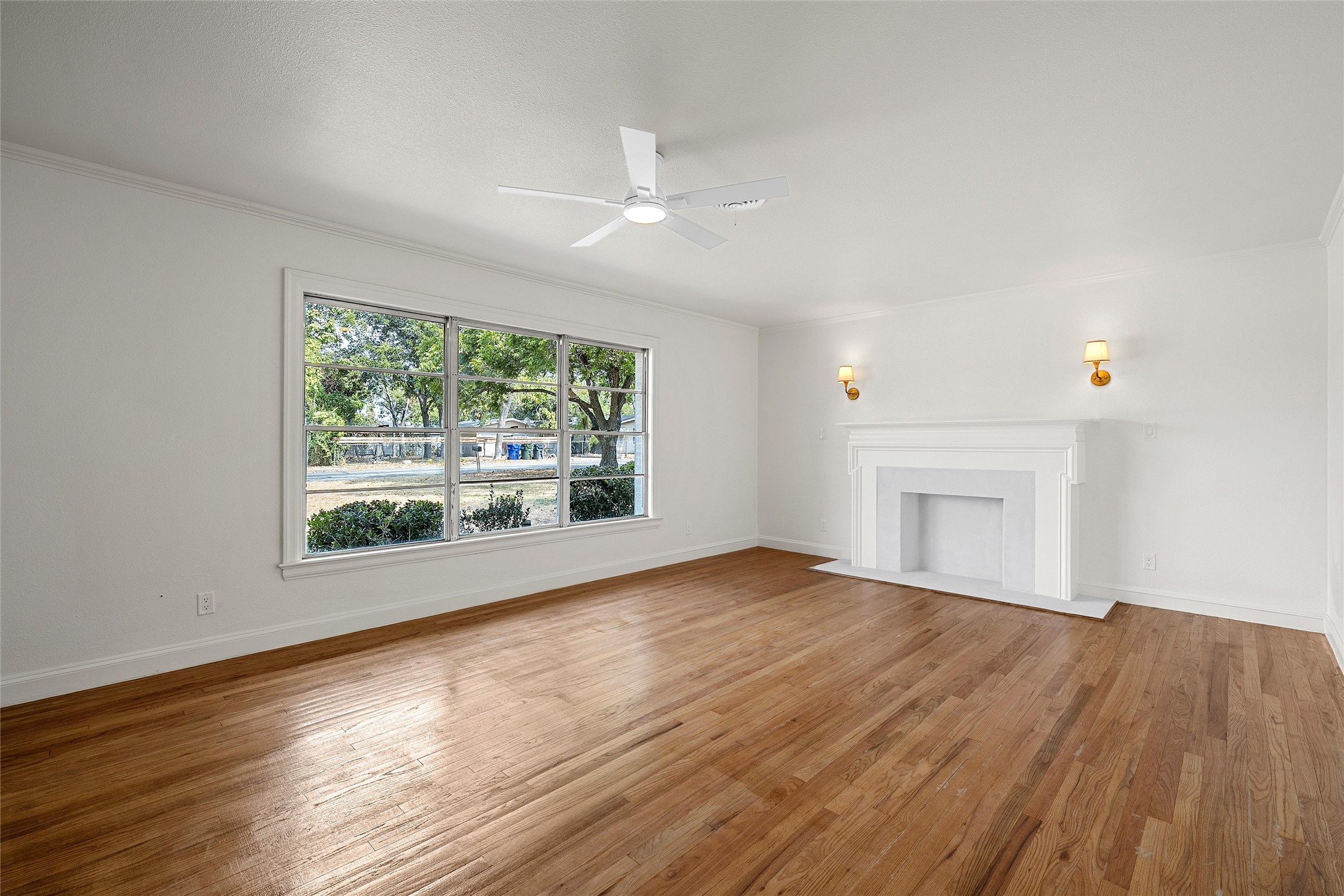 2826 N 43rd Street
