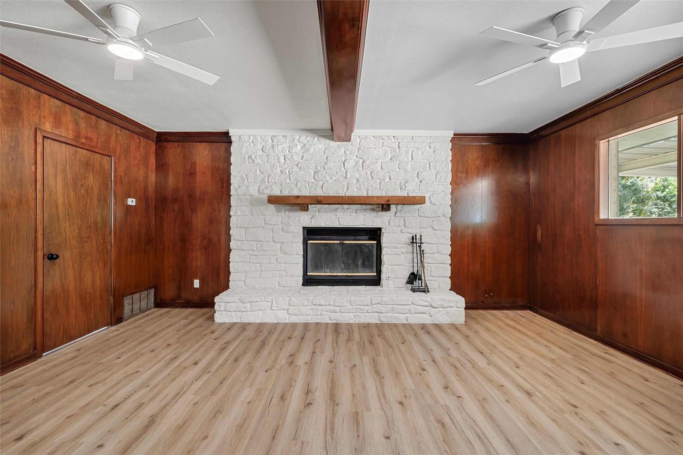 2826 N 43rd Street