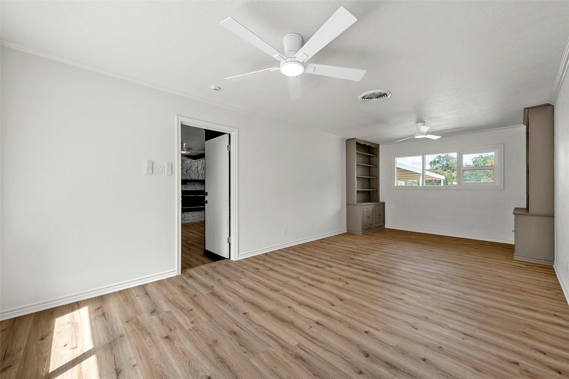 2826 N 43rd Street