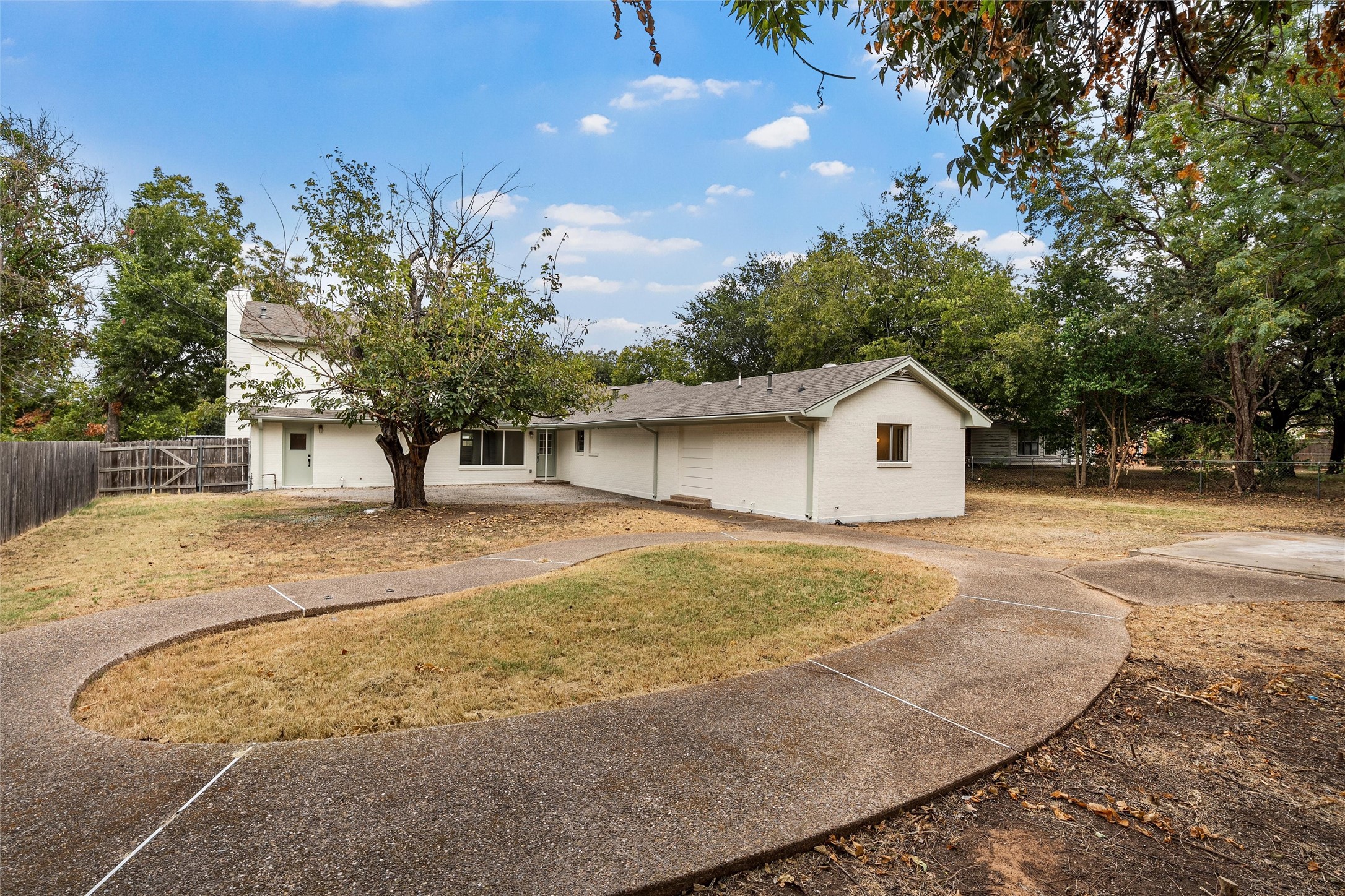 2826 N 43rd Street