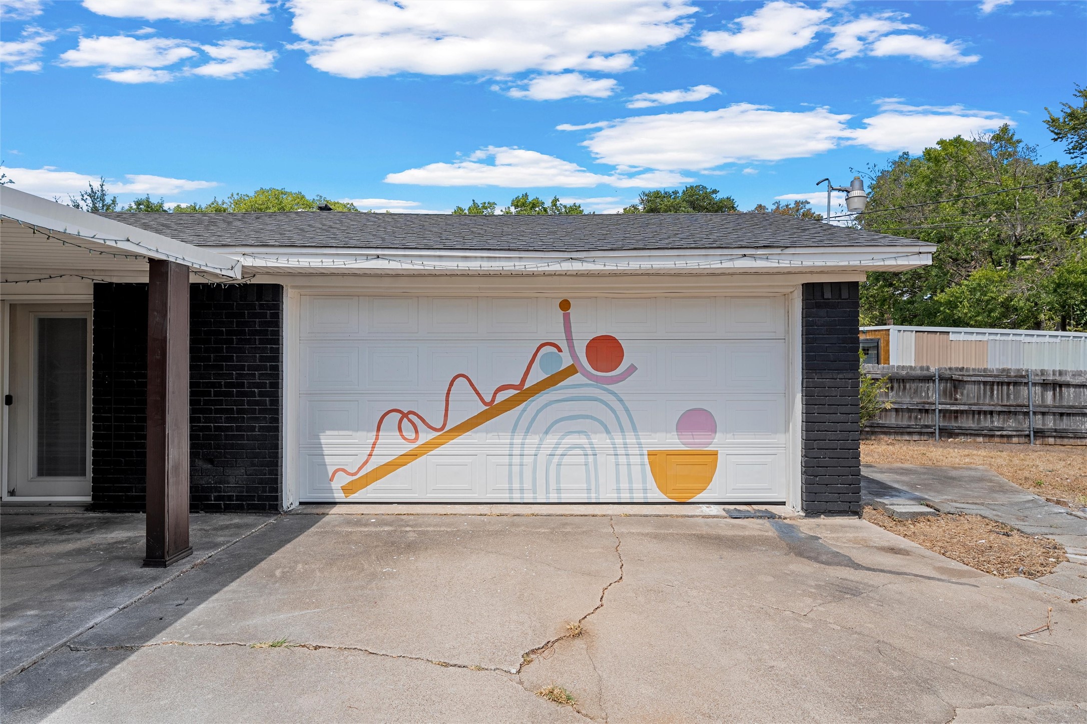 5831 Caldwell Street