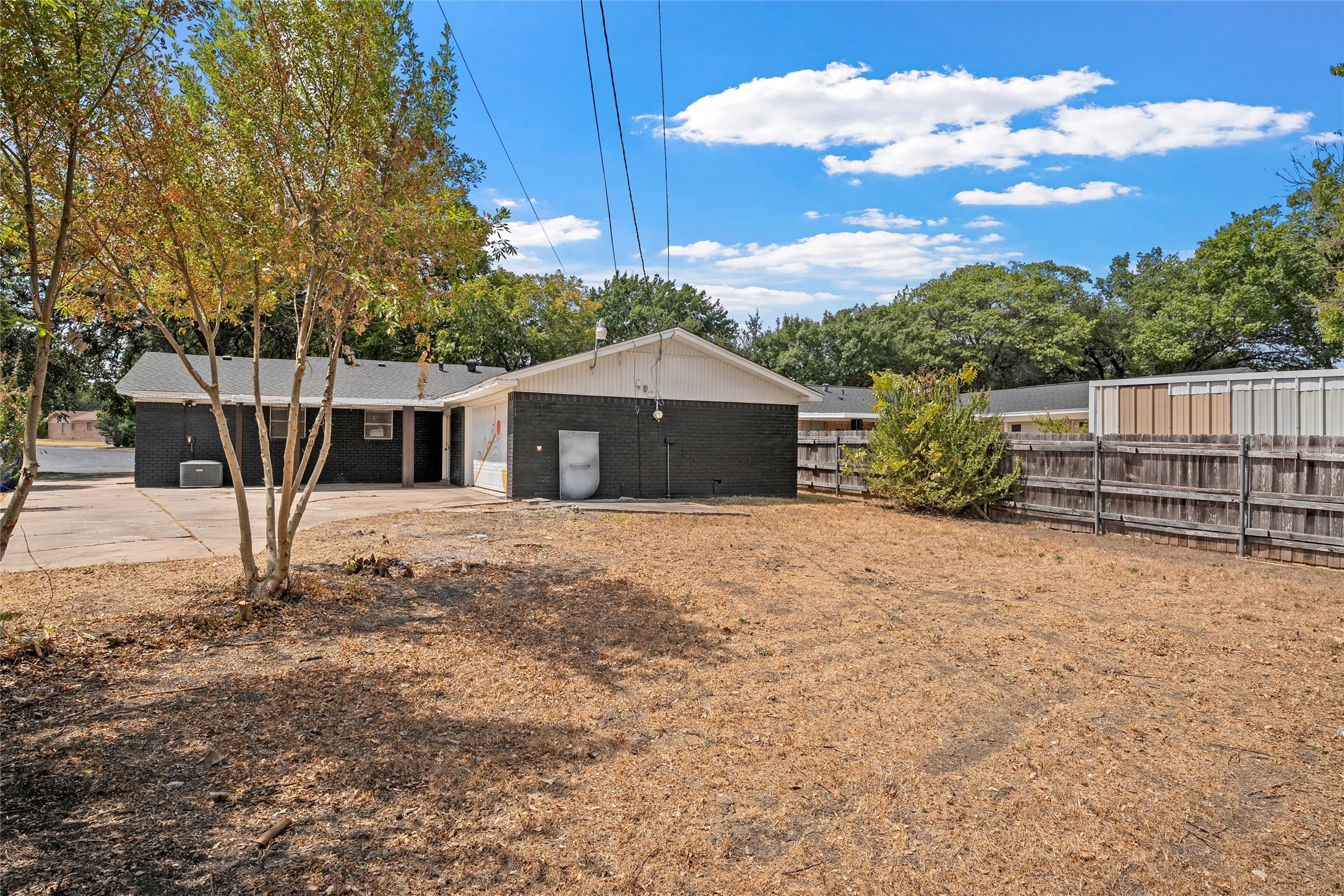 5831 Caldwell Street