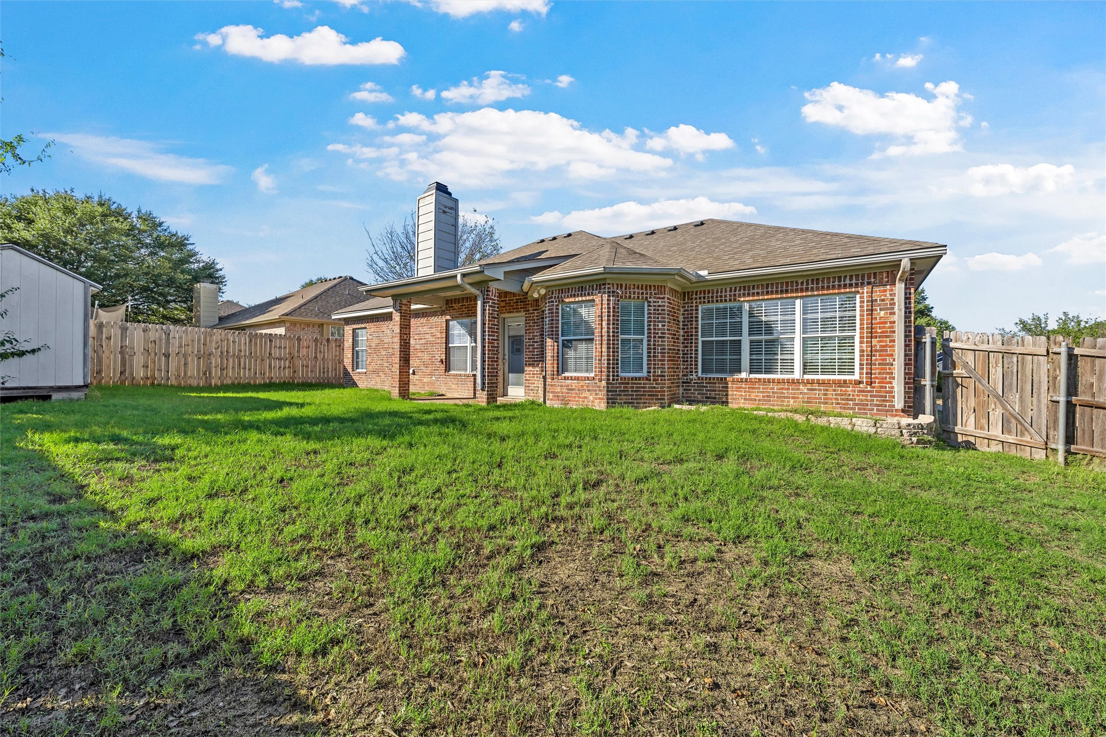 10100 Seville Court