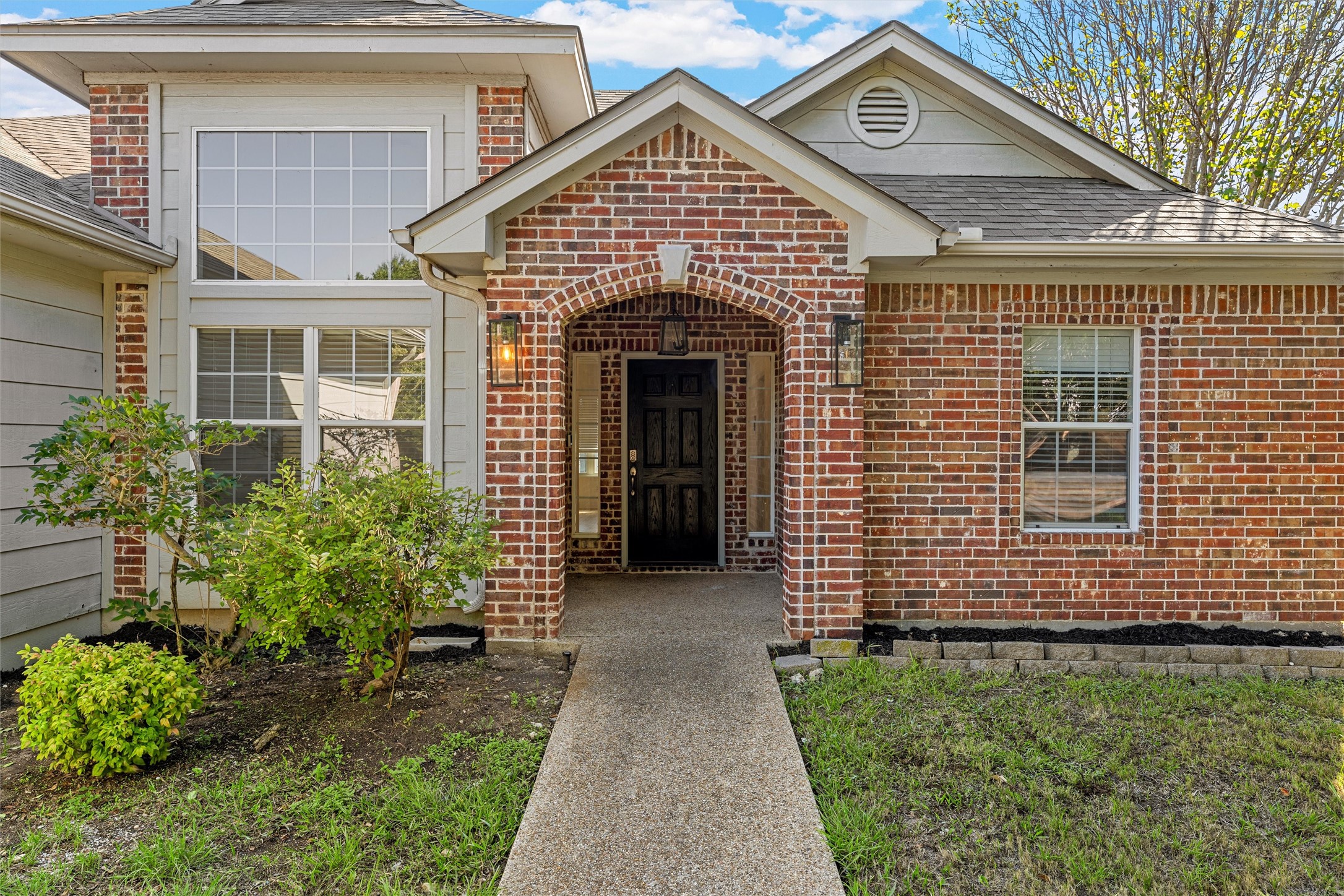 10100 Seville Court