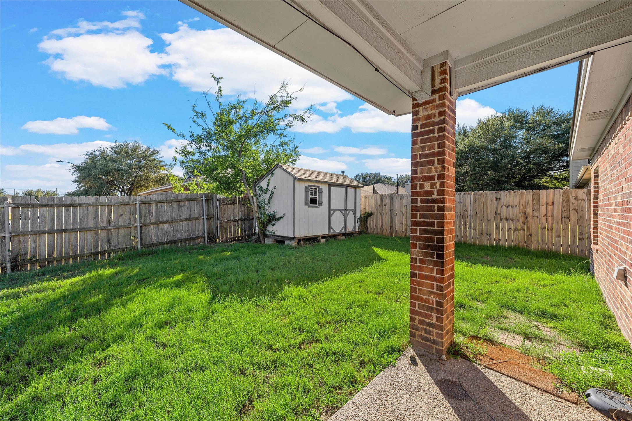 10100 Seville Court