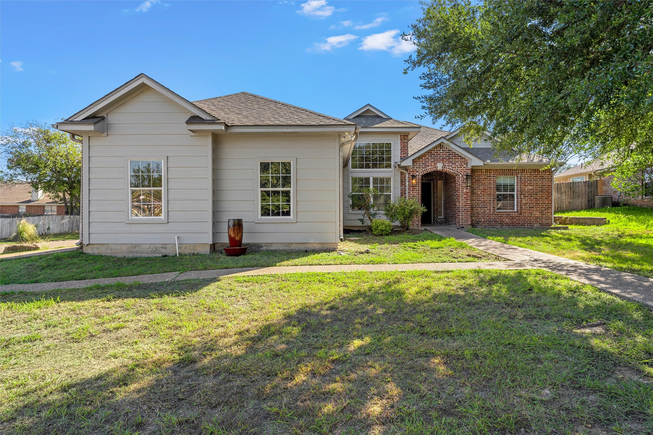 10100 Seville Court