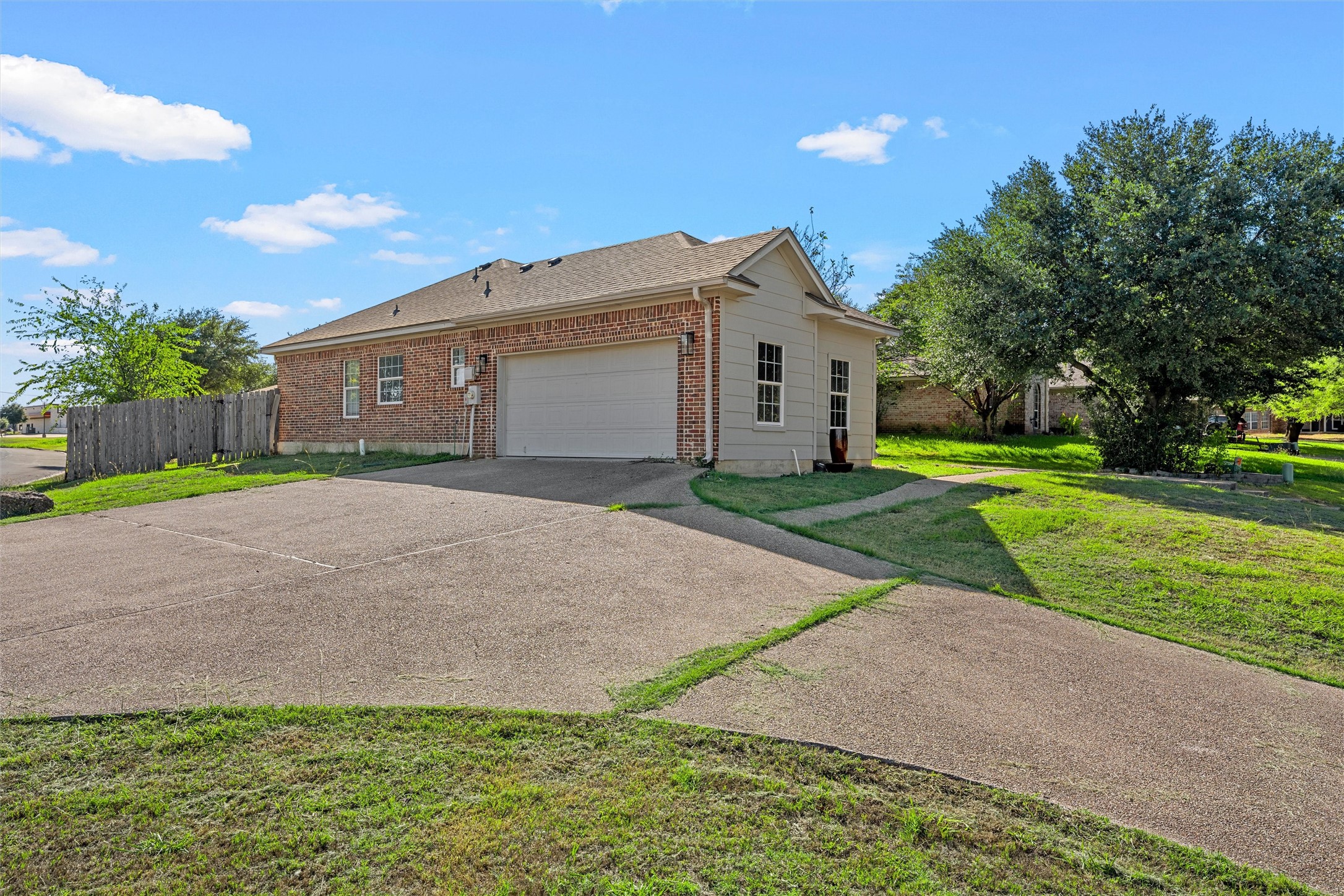 10100 Seville Court