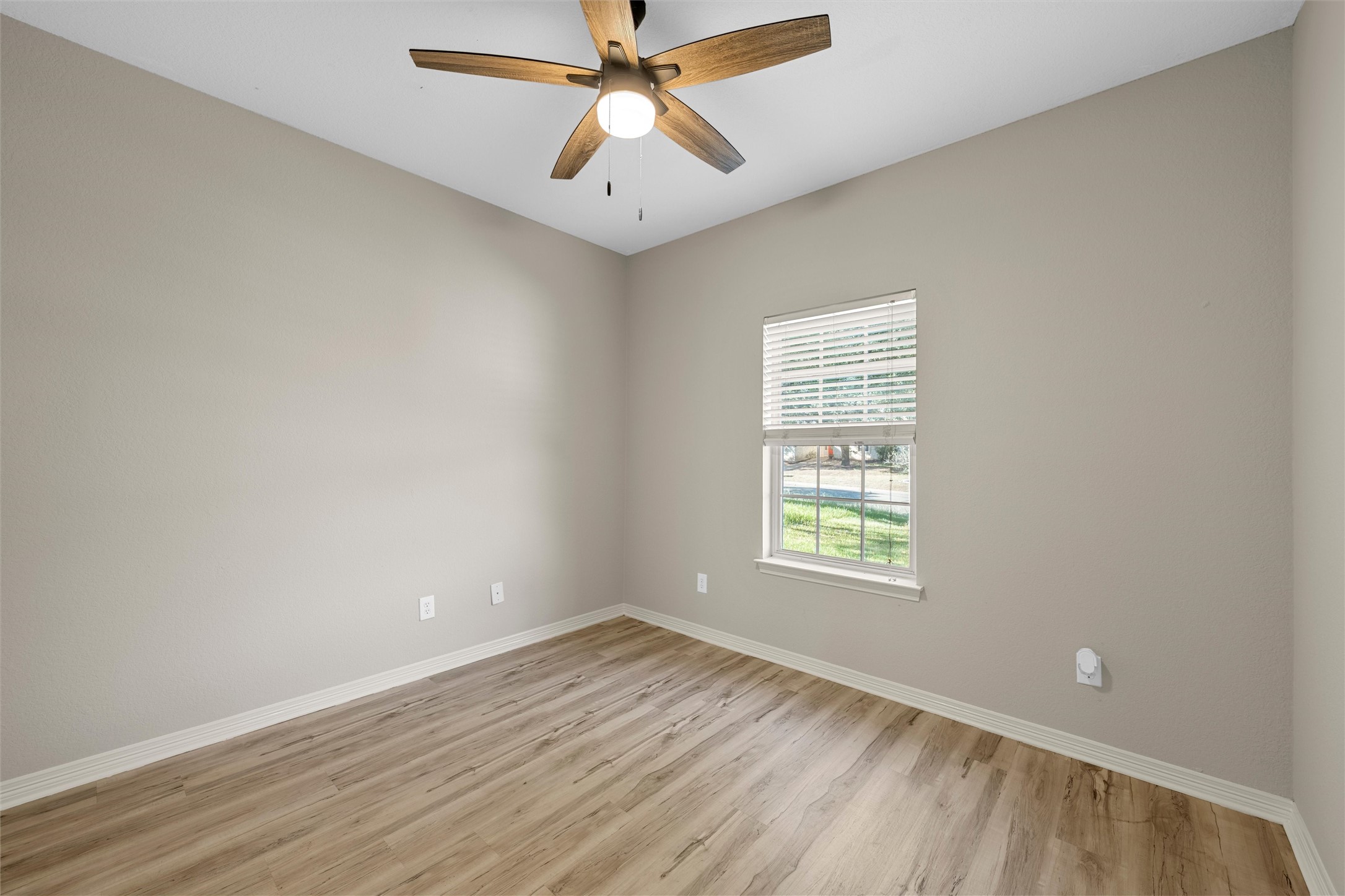 10100 Seville Court