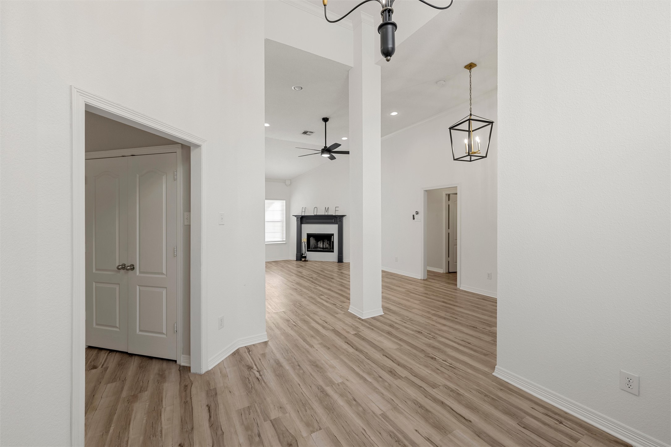 10100 Seville Court