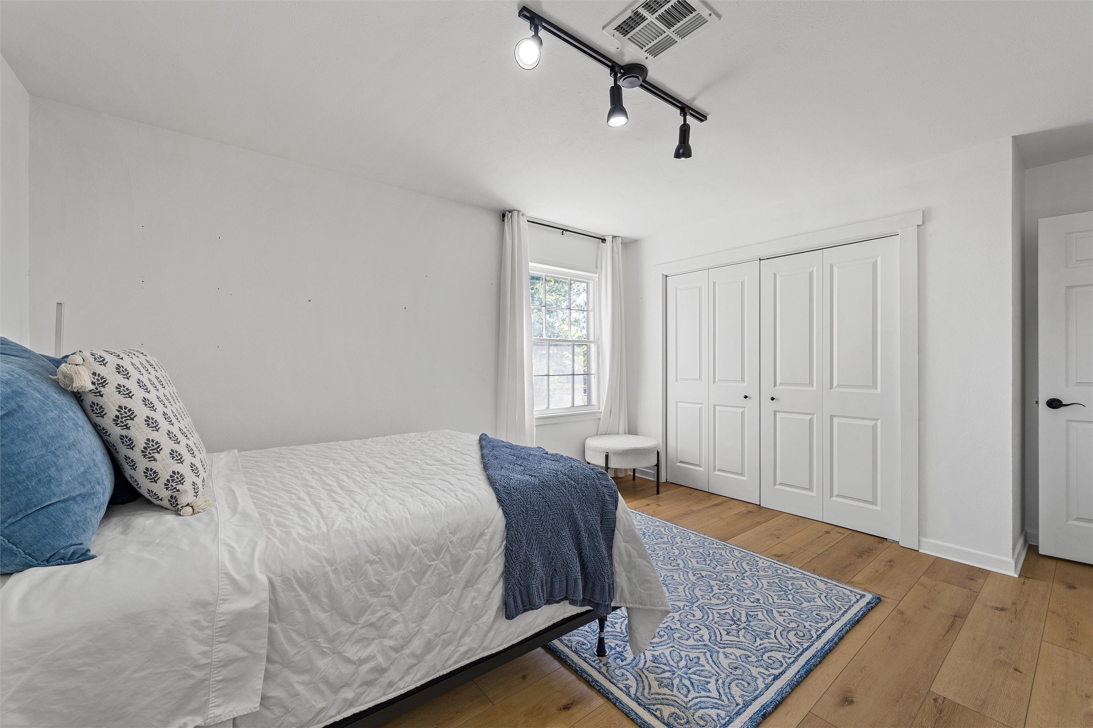 1117 Rambler Drive