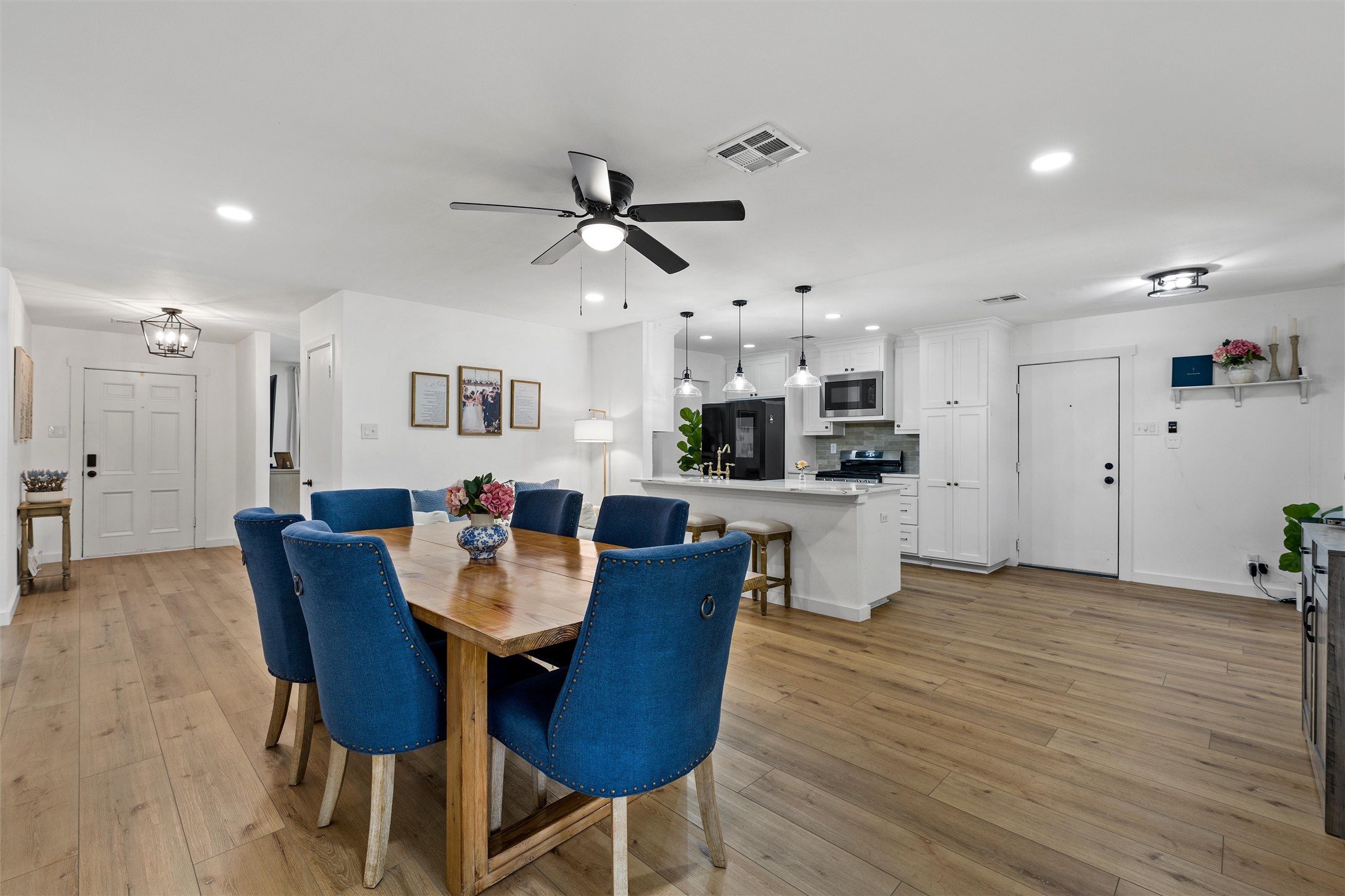 1117 Rambler Drive