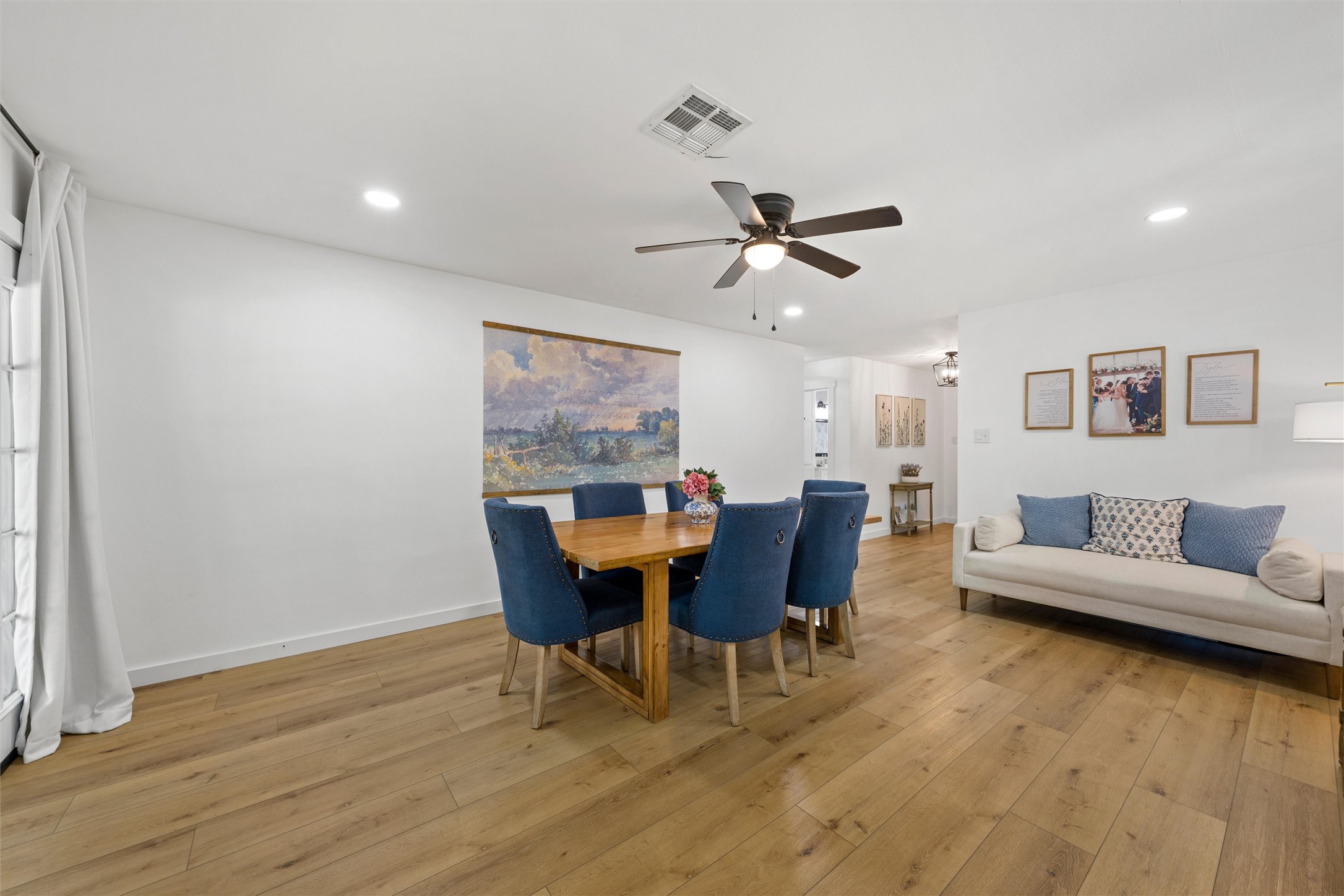 1117 Rambler Drive