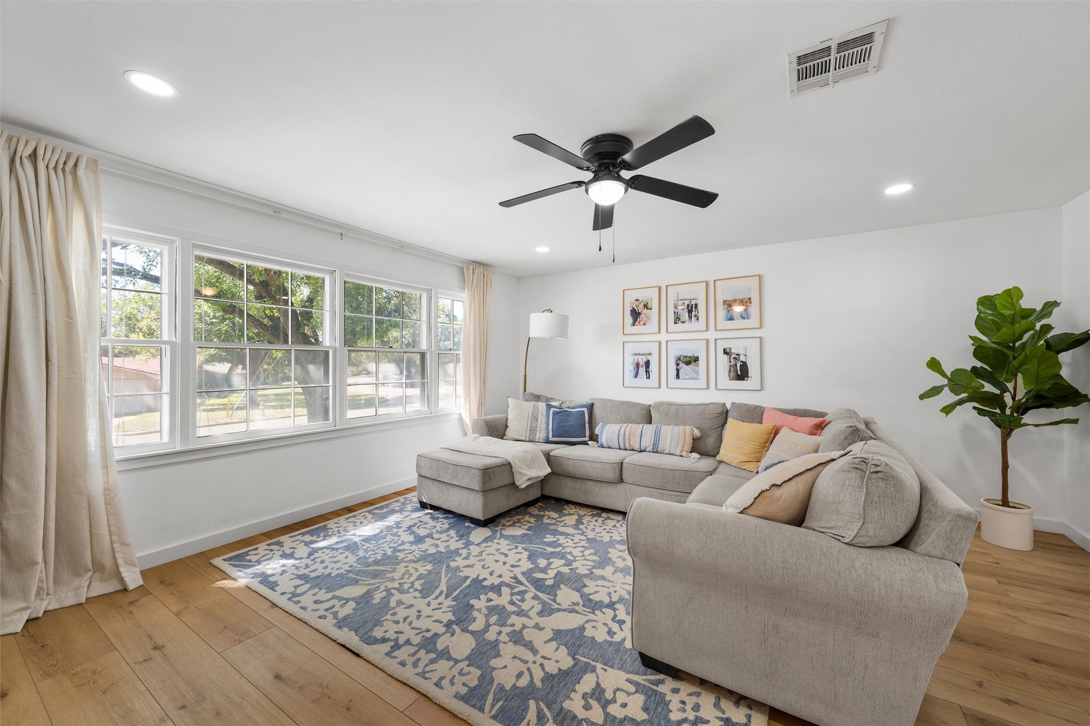 1117 Rambler Drive