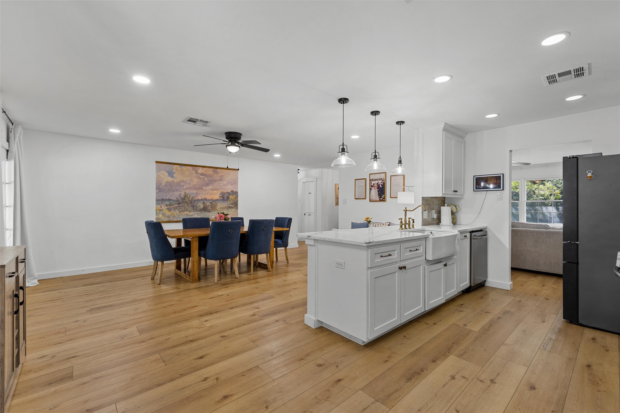 1117 Rambler Drive
