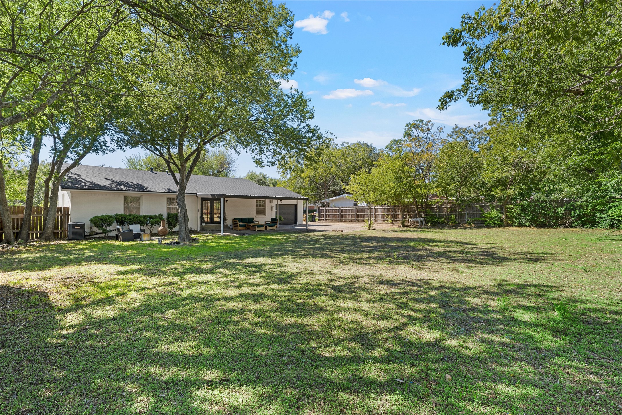 1117 Rambler Drive