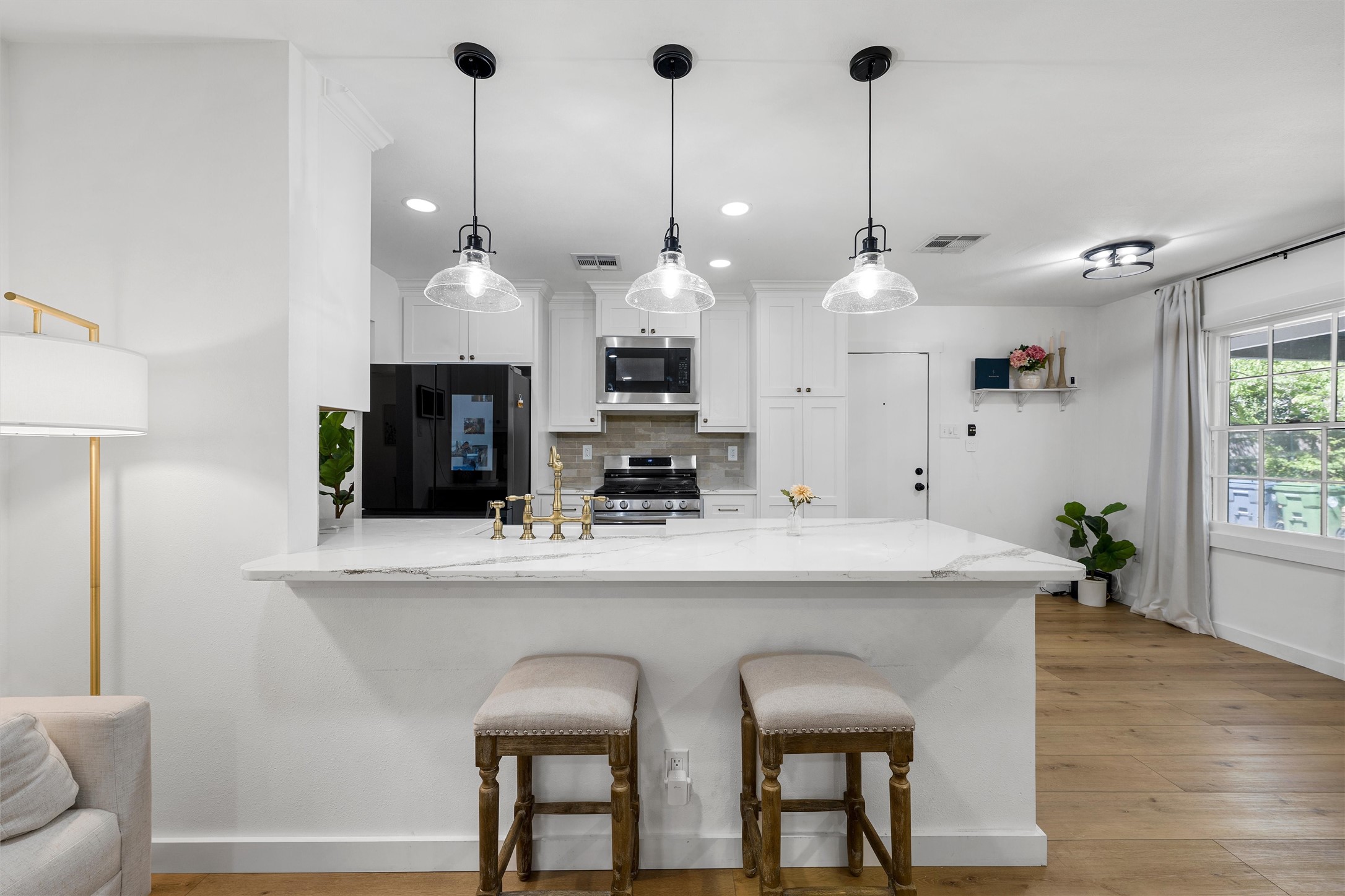 1117 Rambler Drive