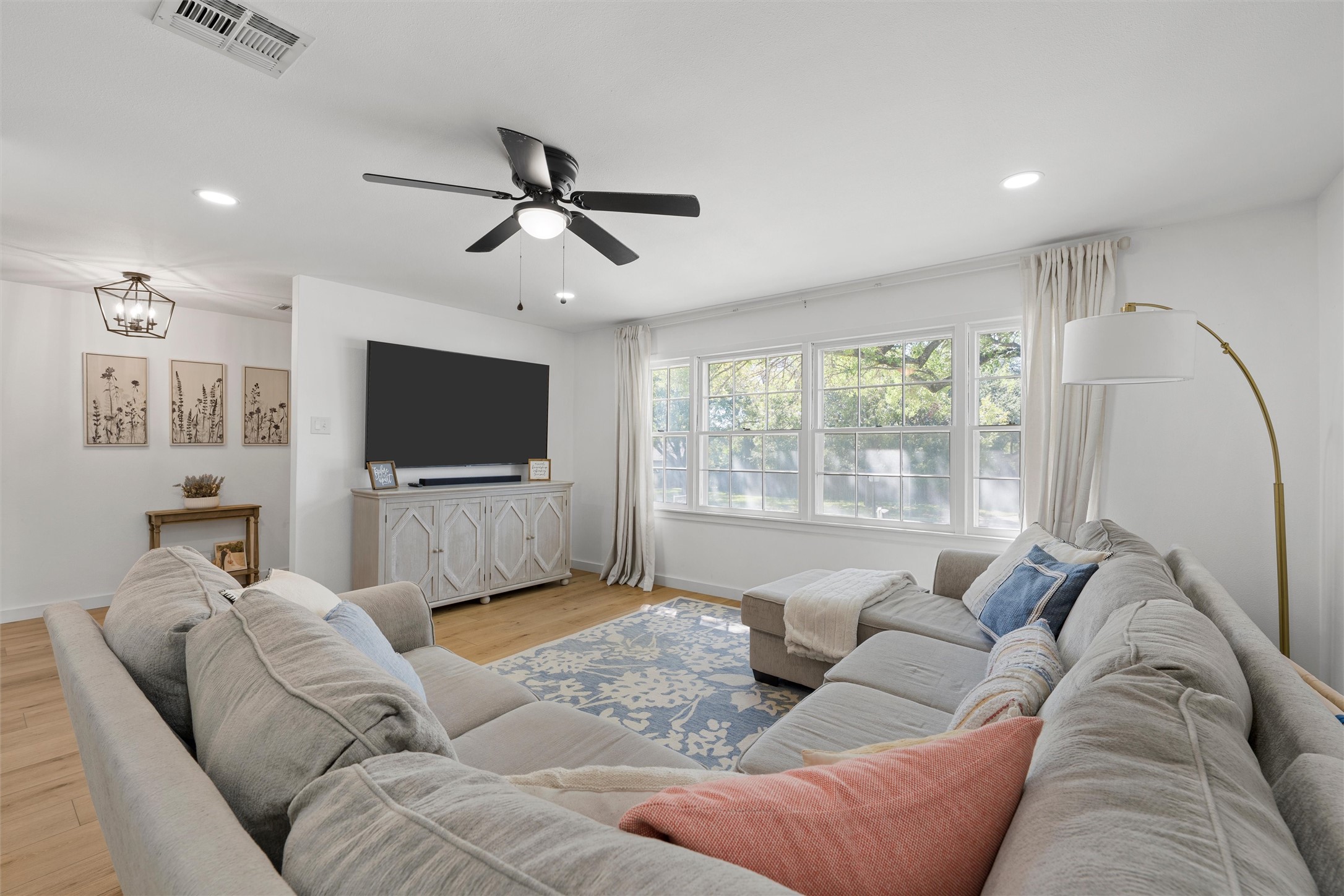 1117 Rambler Drive